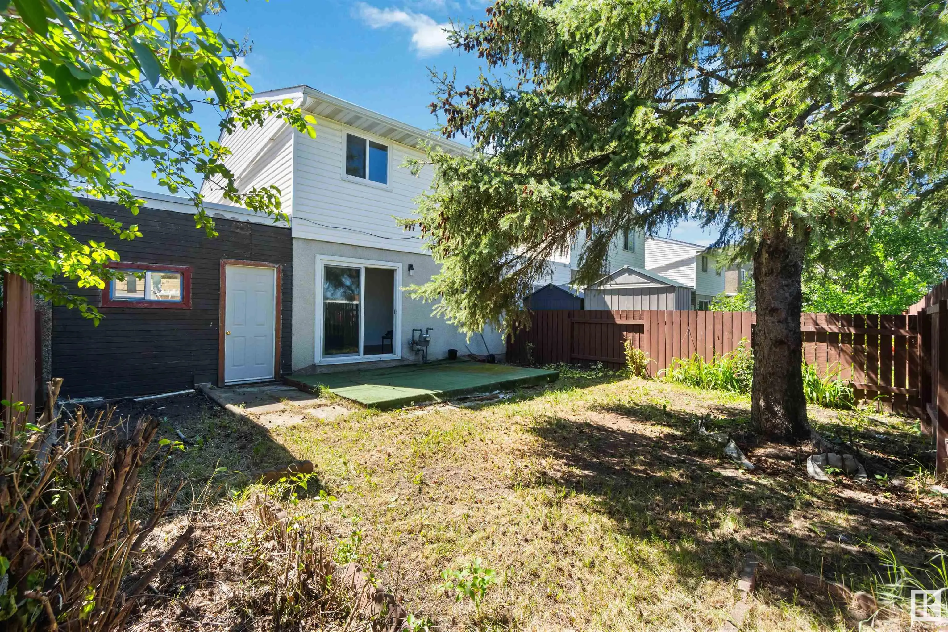 1096 MILLBOURNE