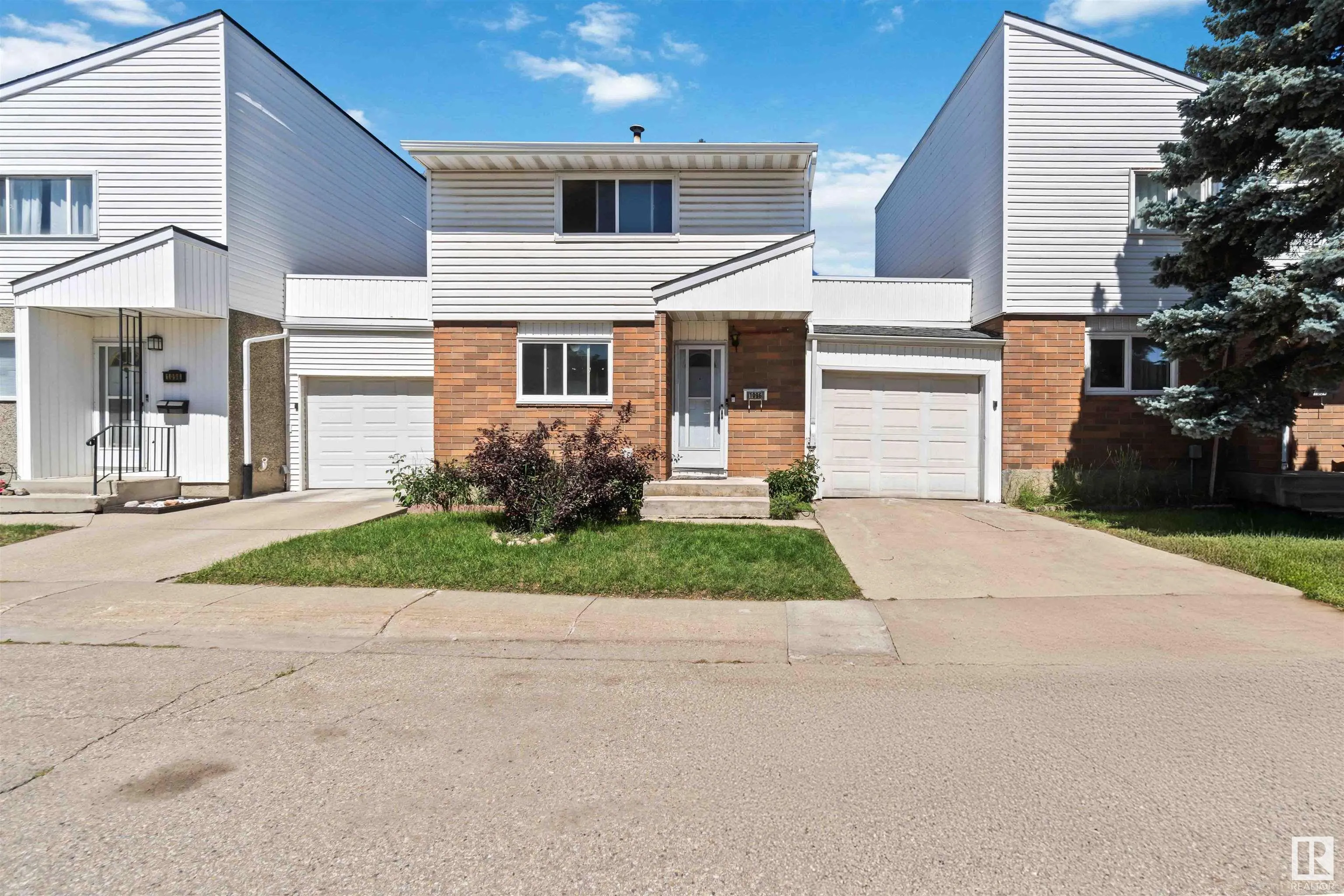 1096 MILLBOURNE