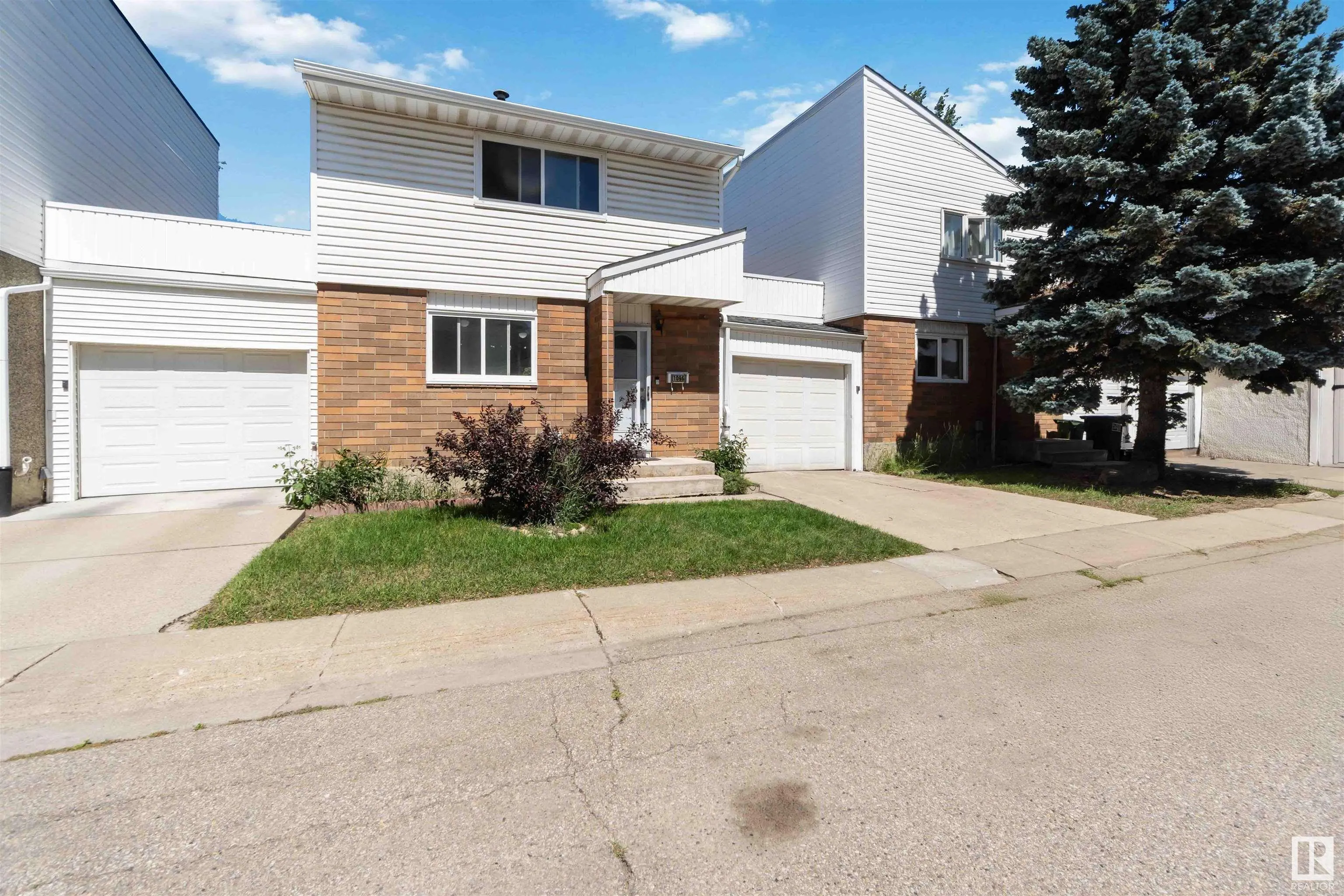 1096 MILLBOURNE