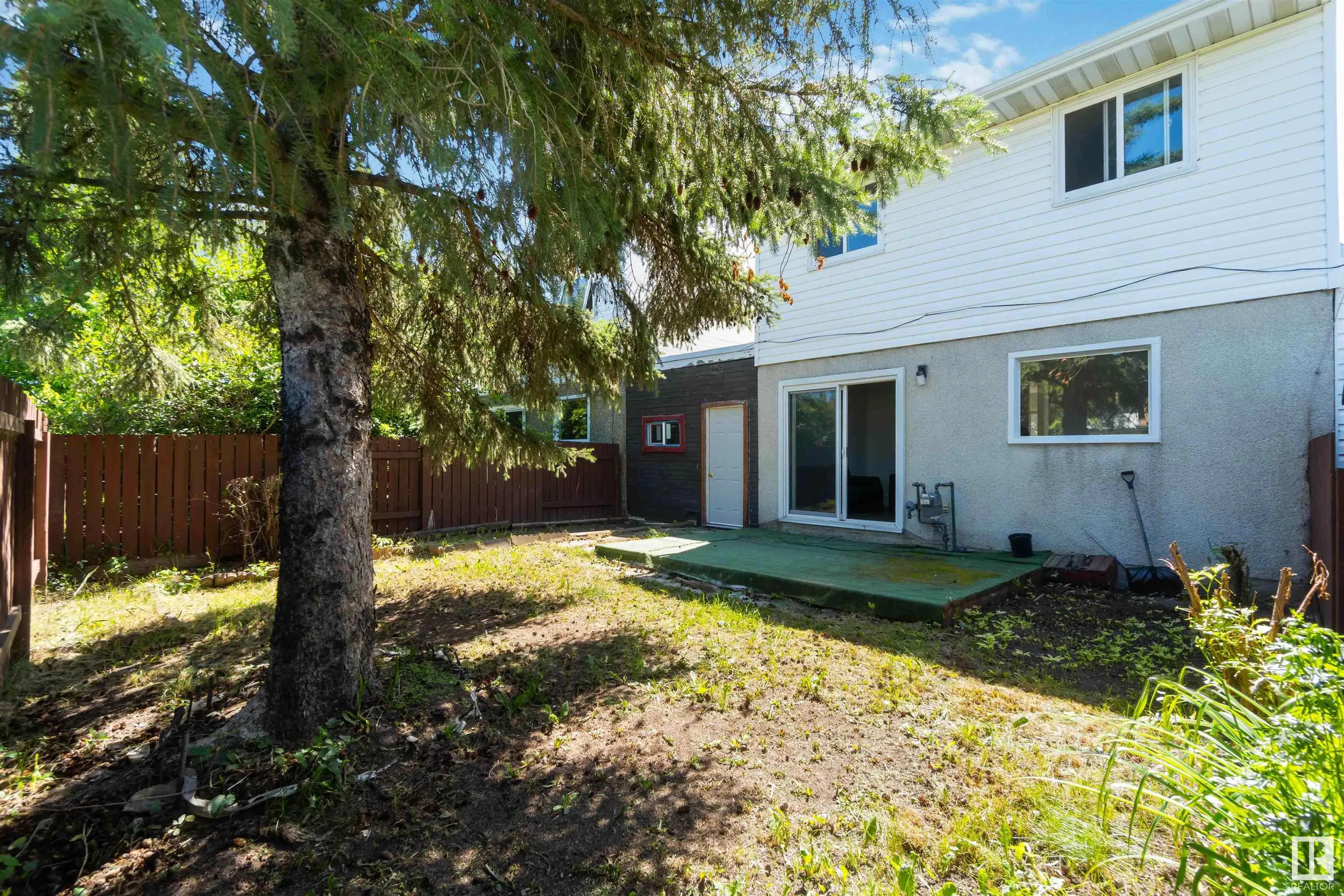 1096 MILLBOURNE