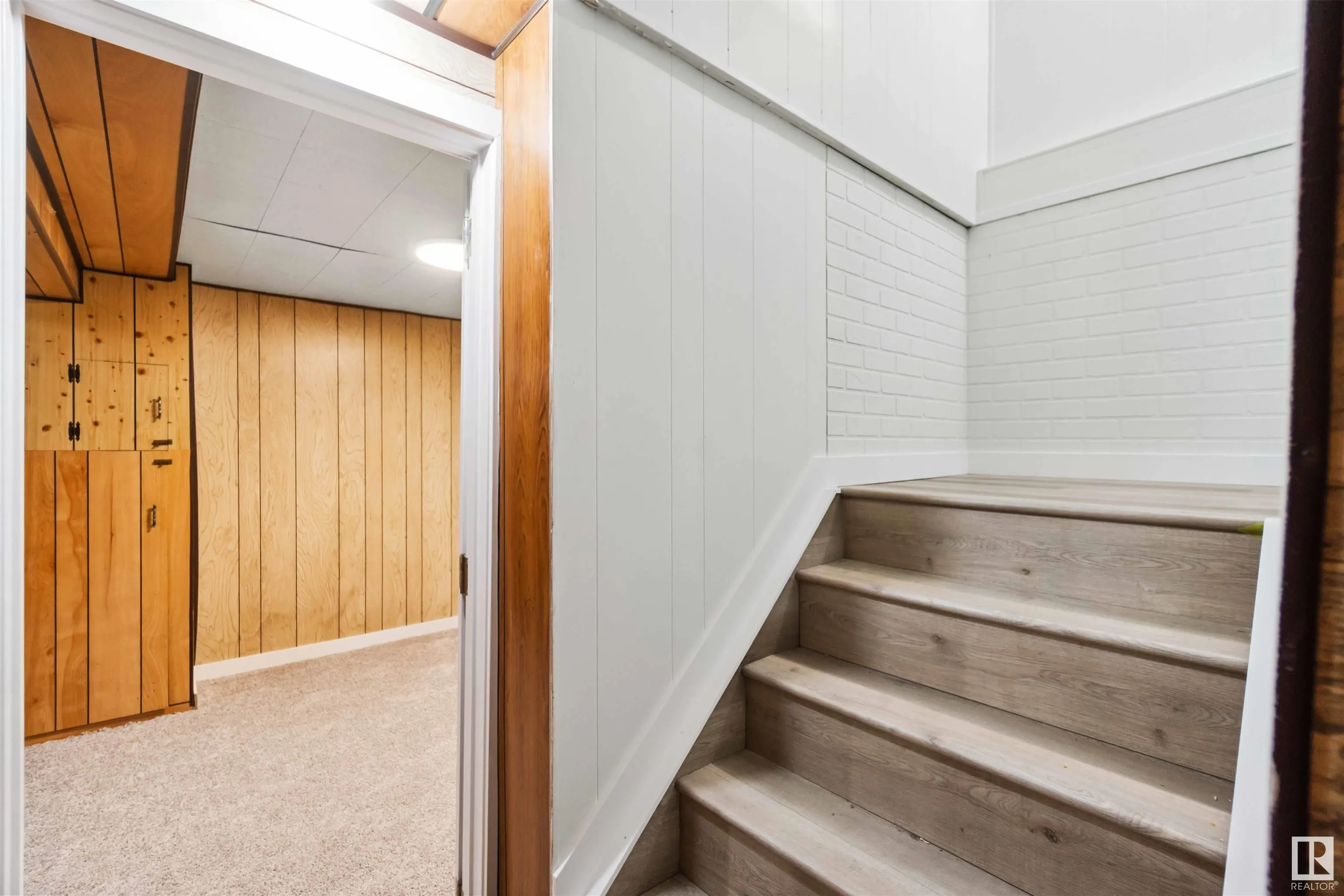 1096 MILLBOURNE