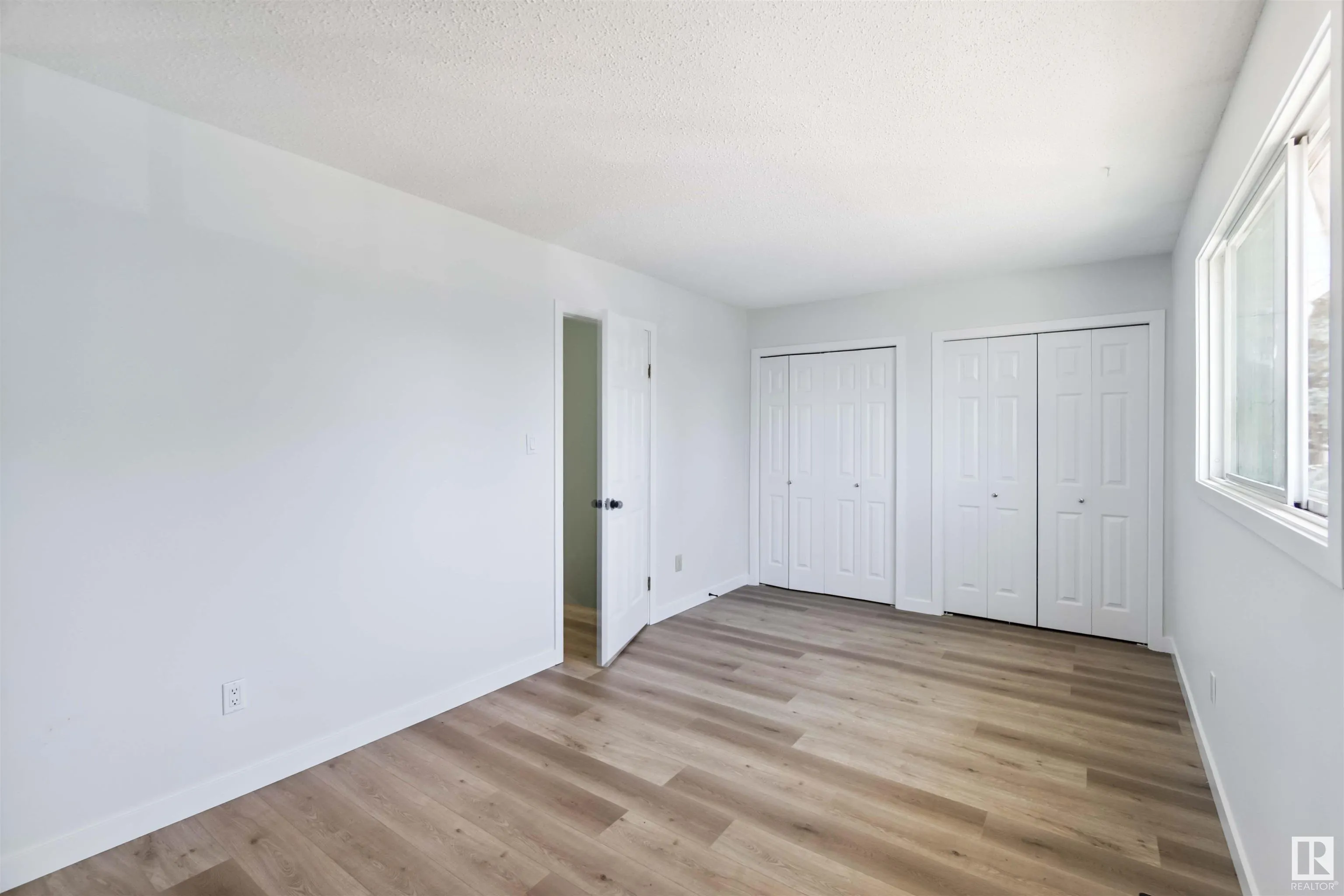 1096 MILLBOURNE