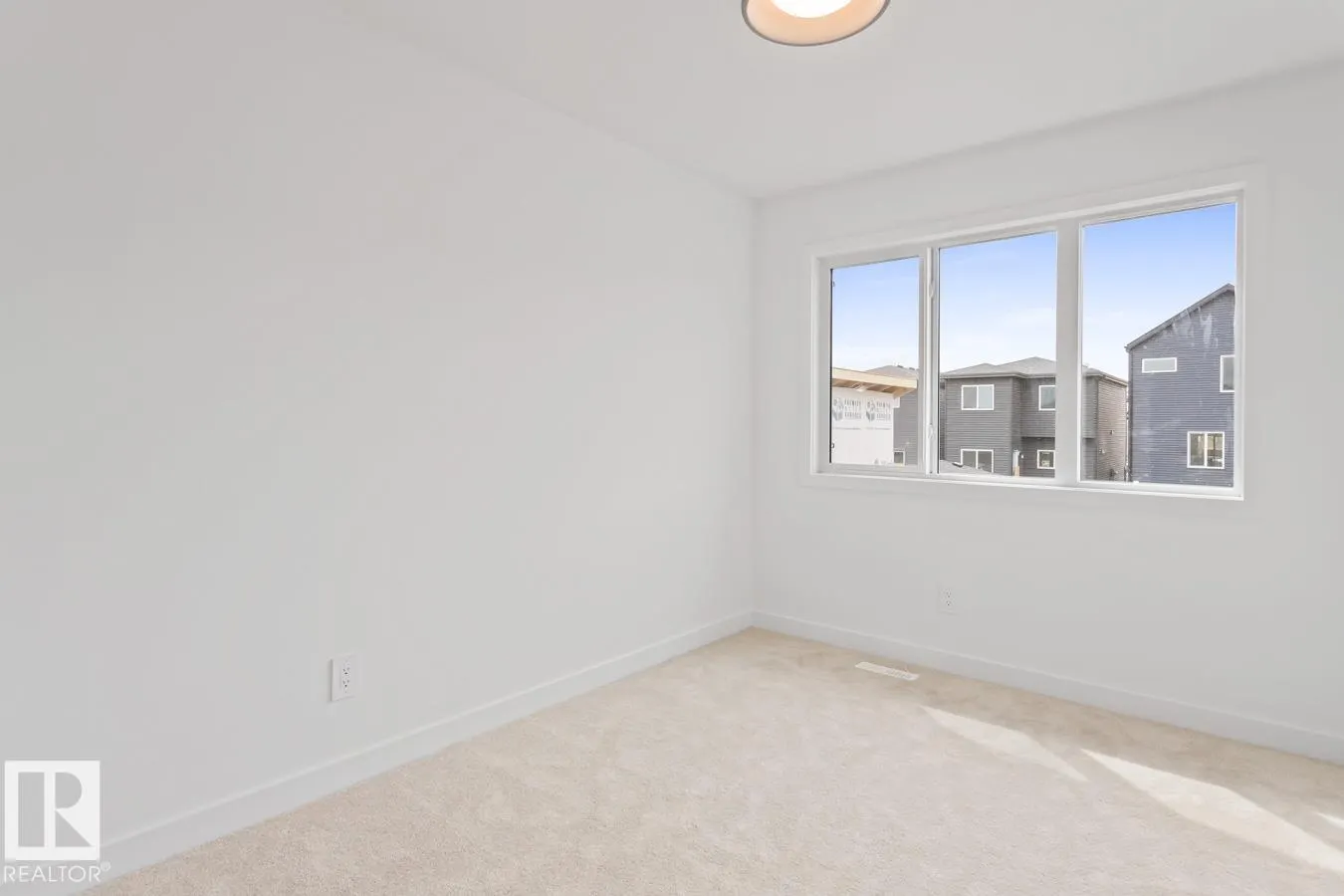 88 Catria Point(e)