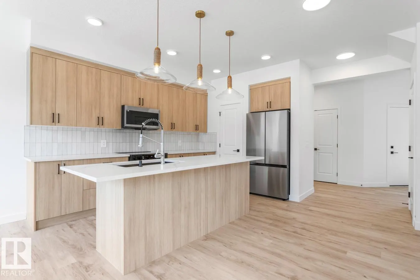 112 Catria Point(e)