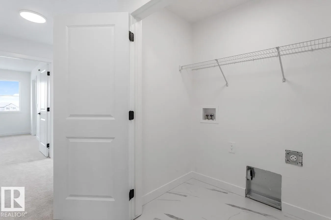 112 Catria Point(e)