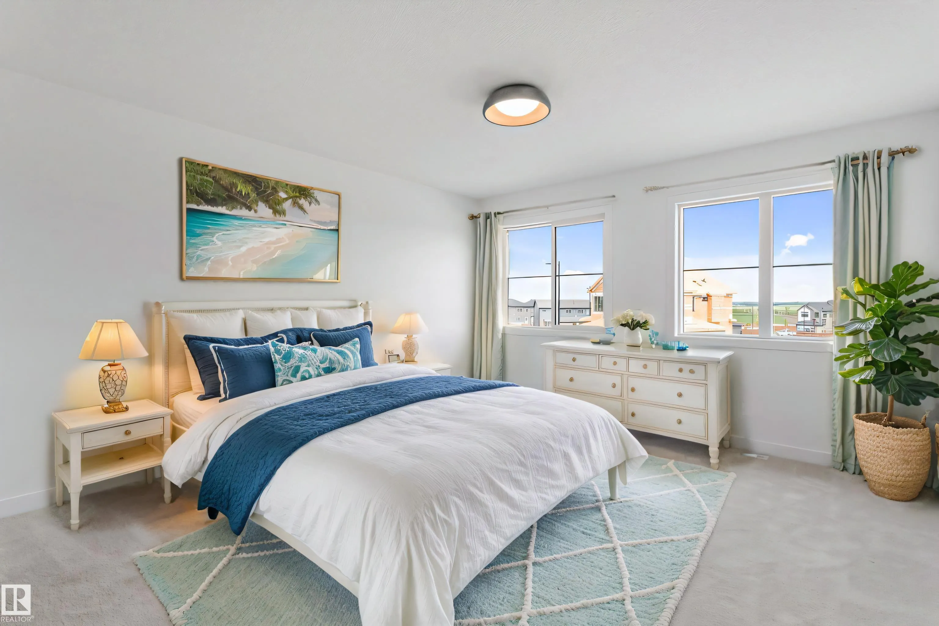 112 Catria Point(e)
