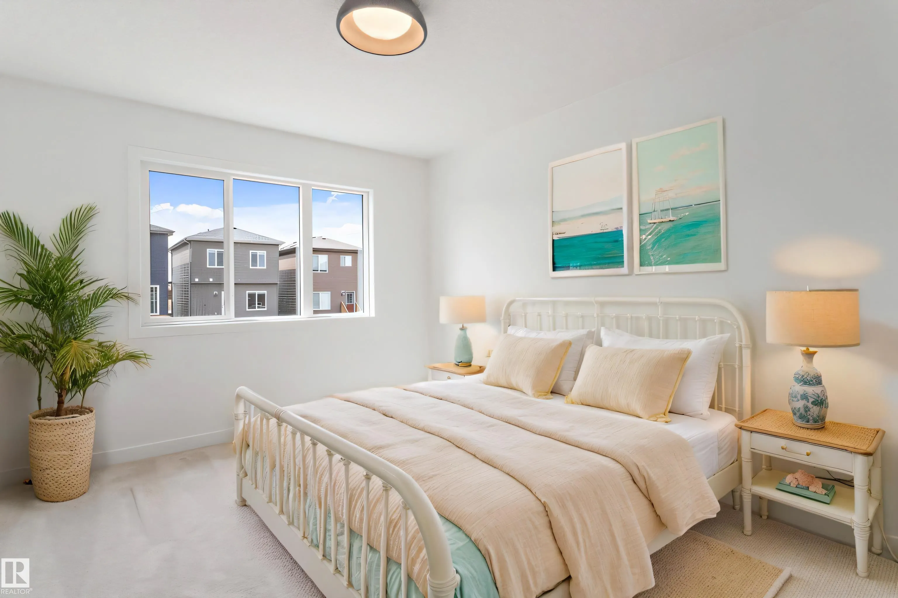 112 Catria Point(e)