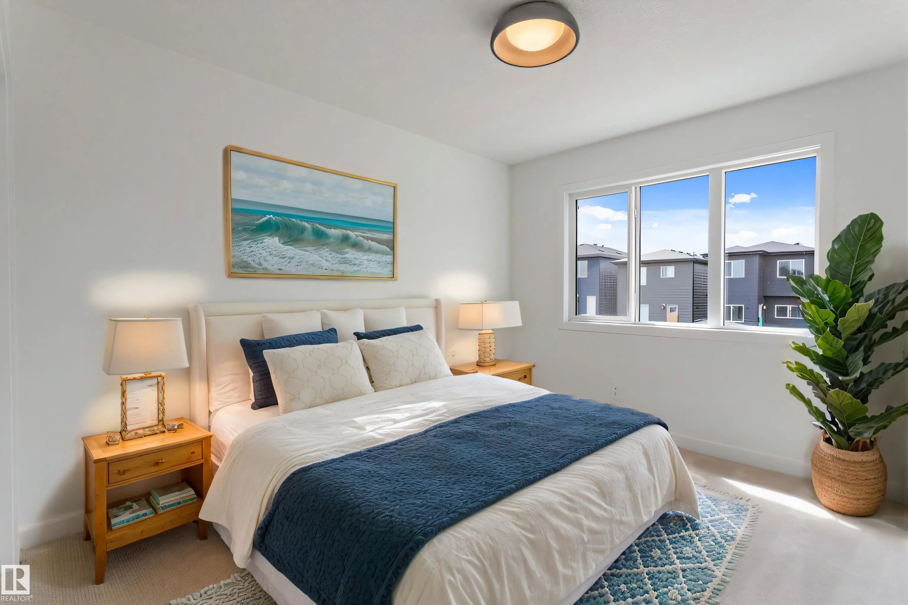 112 Catria Point(e)