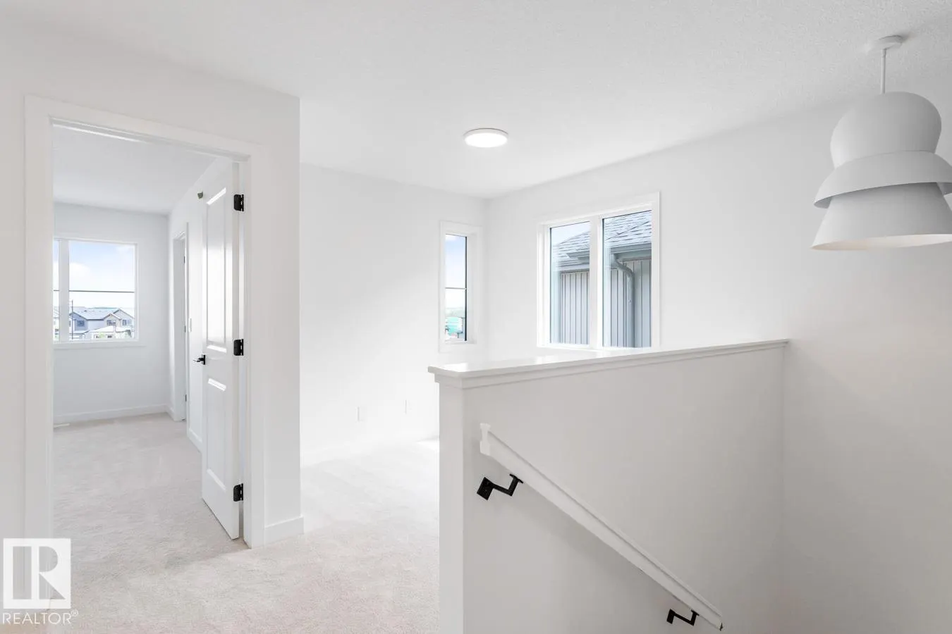 112 Catria Point(e)