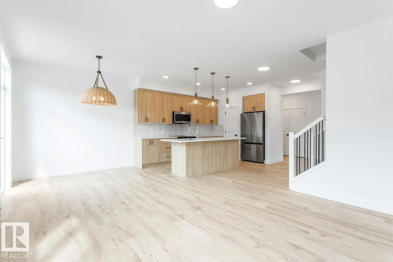 112 Catria Point(e)