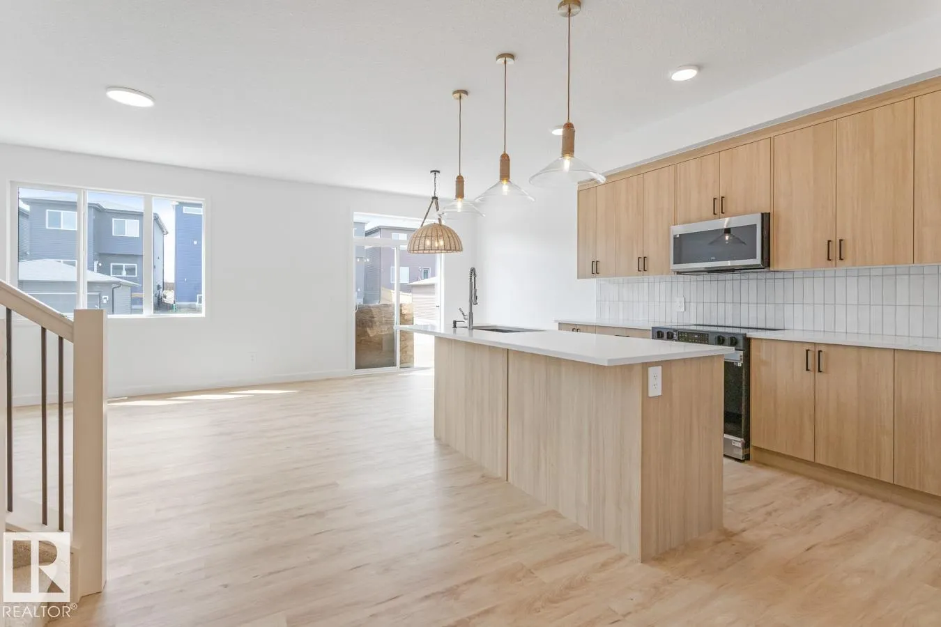 112 Catria Point(e)