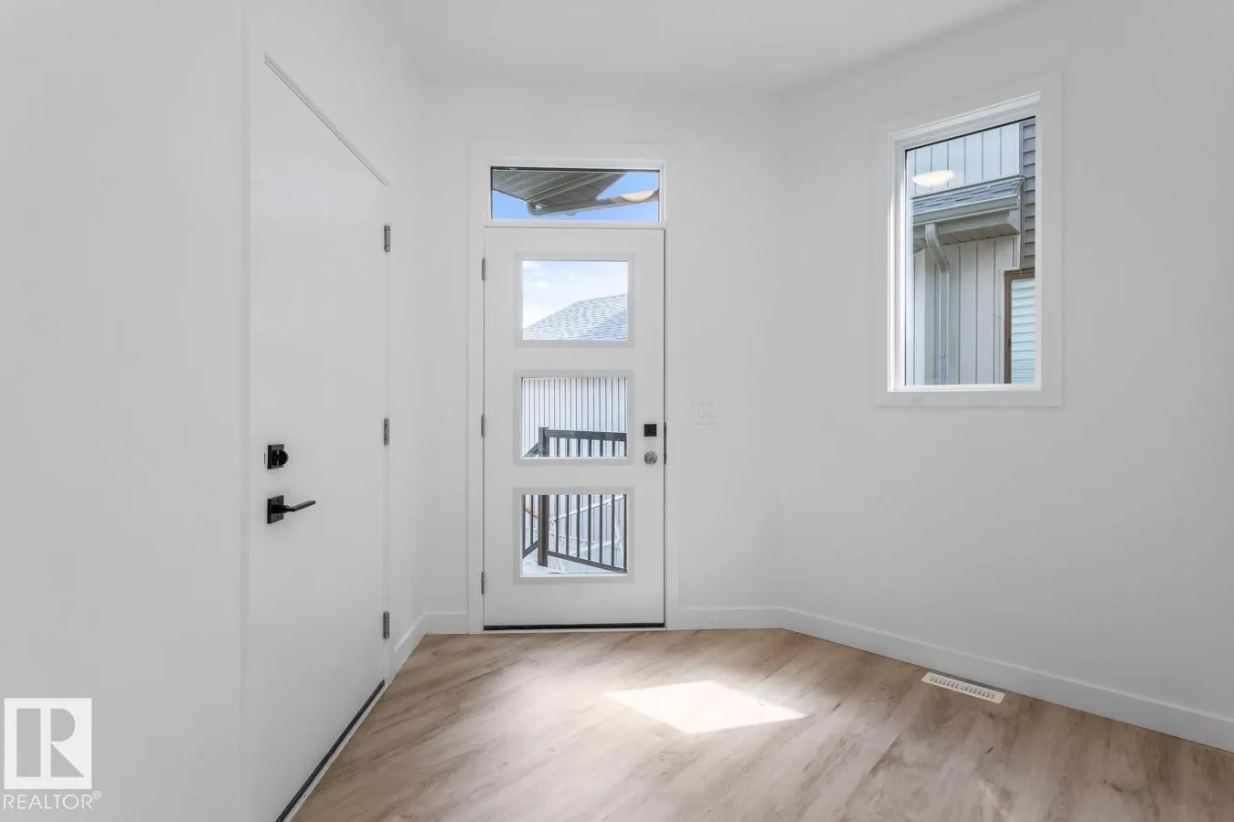 112 Catria Point(e)