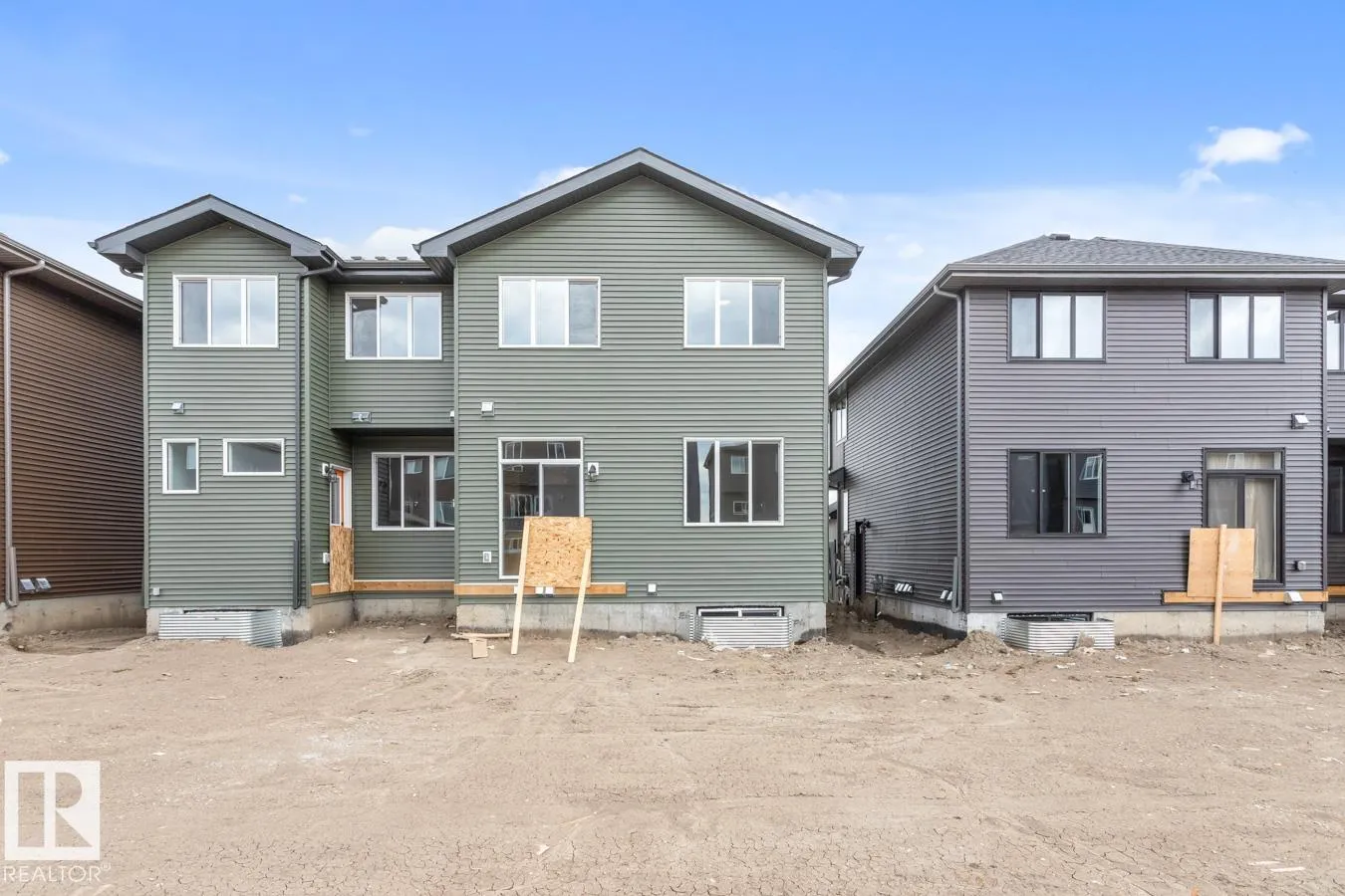 112 Catria Point(e)