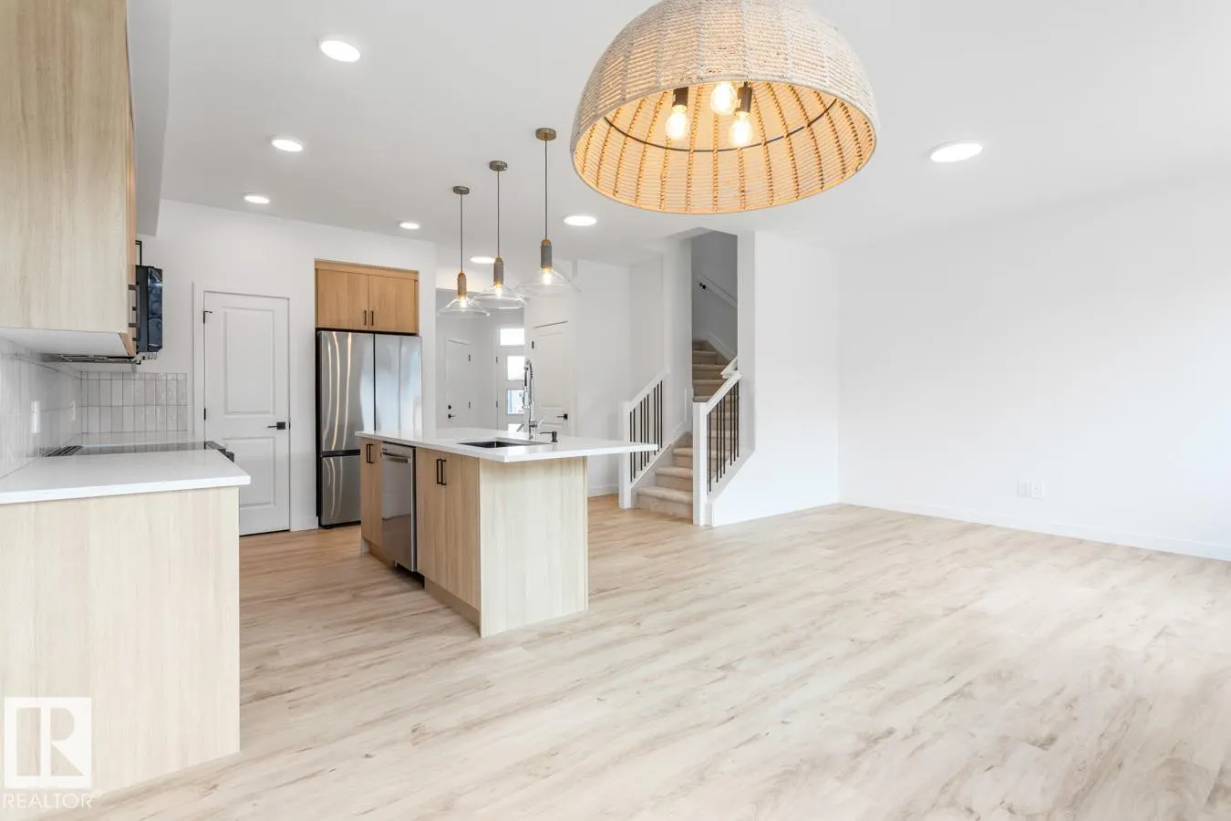 112 Catria Point(e)
