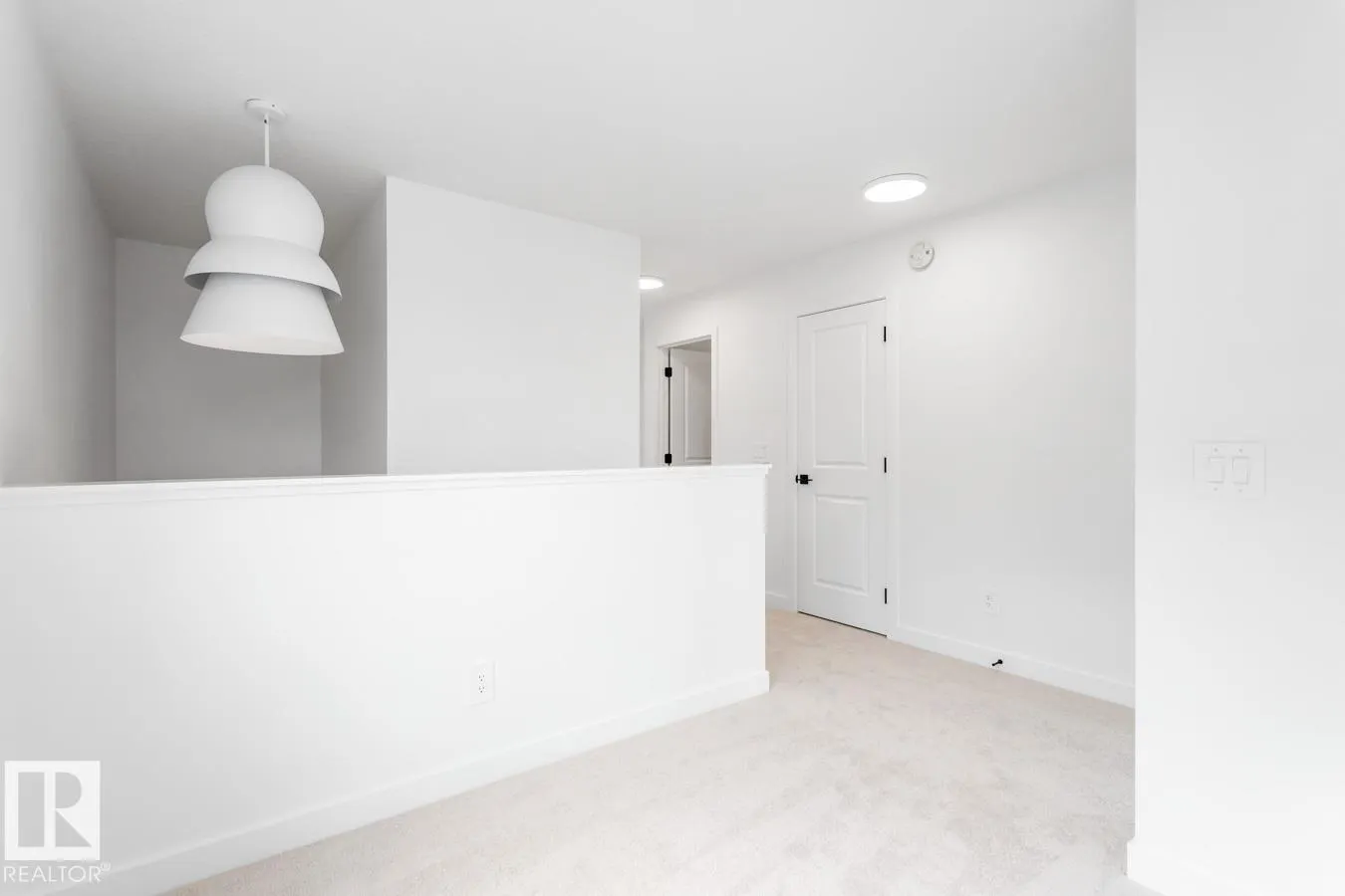 112 Catria Point(e)