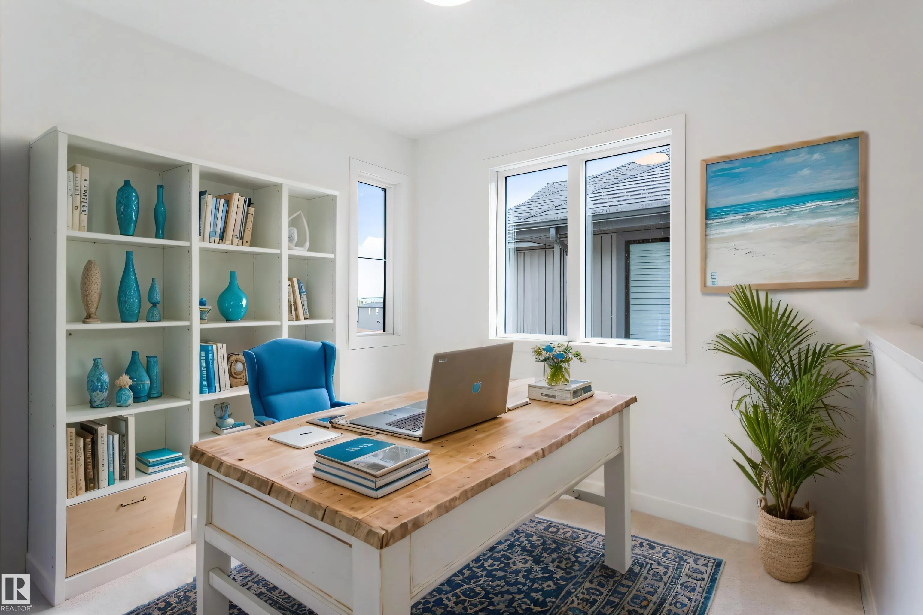 112 Catria Point(e)