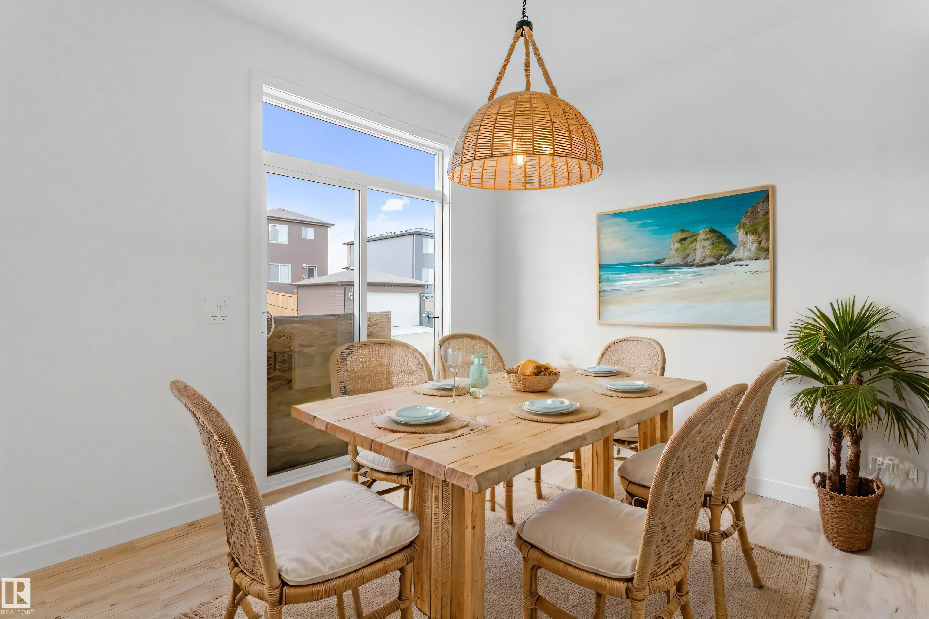 112 Catria Point(e)