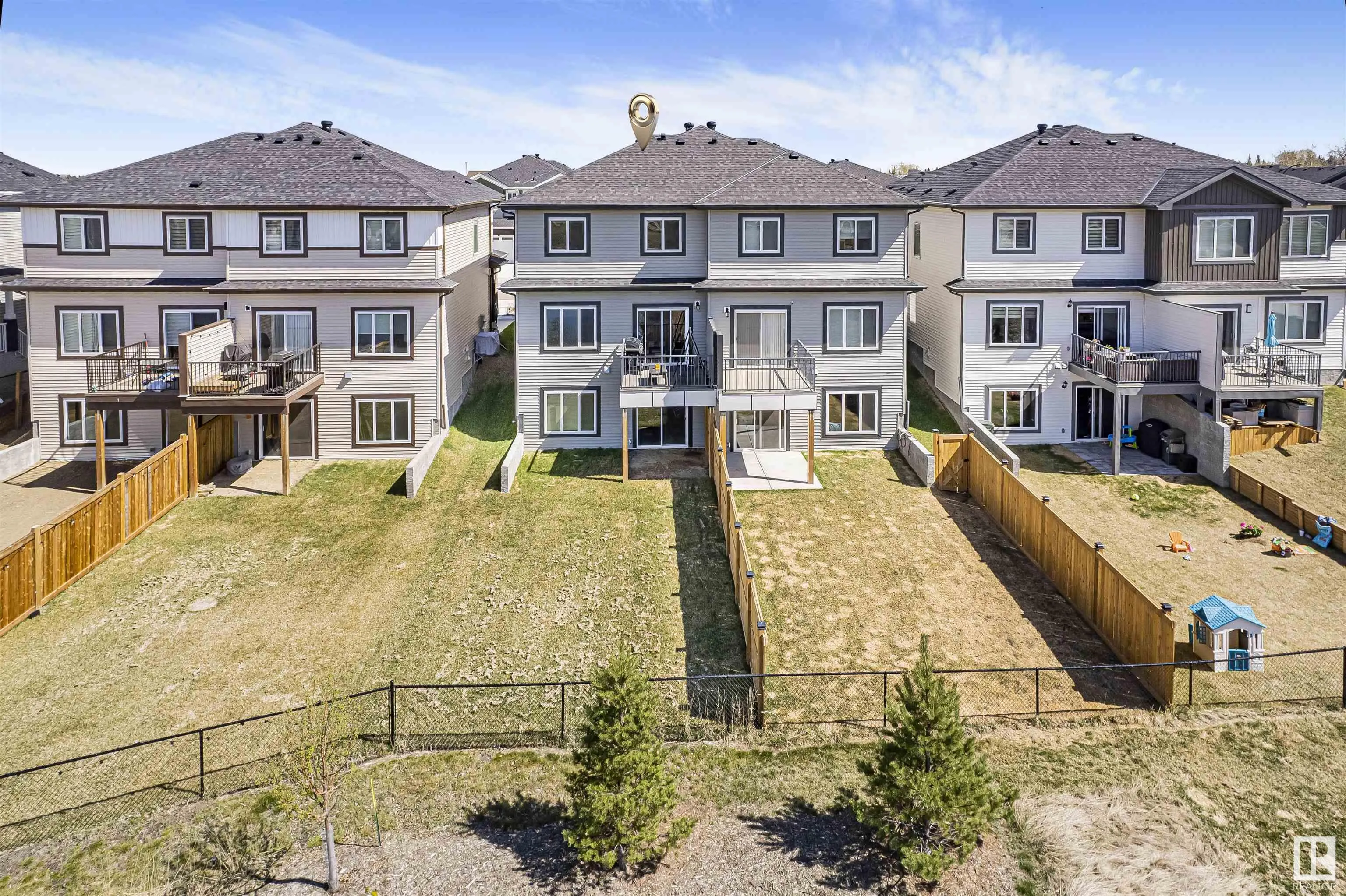 52 AMBERLEY Bay
