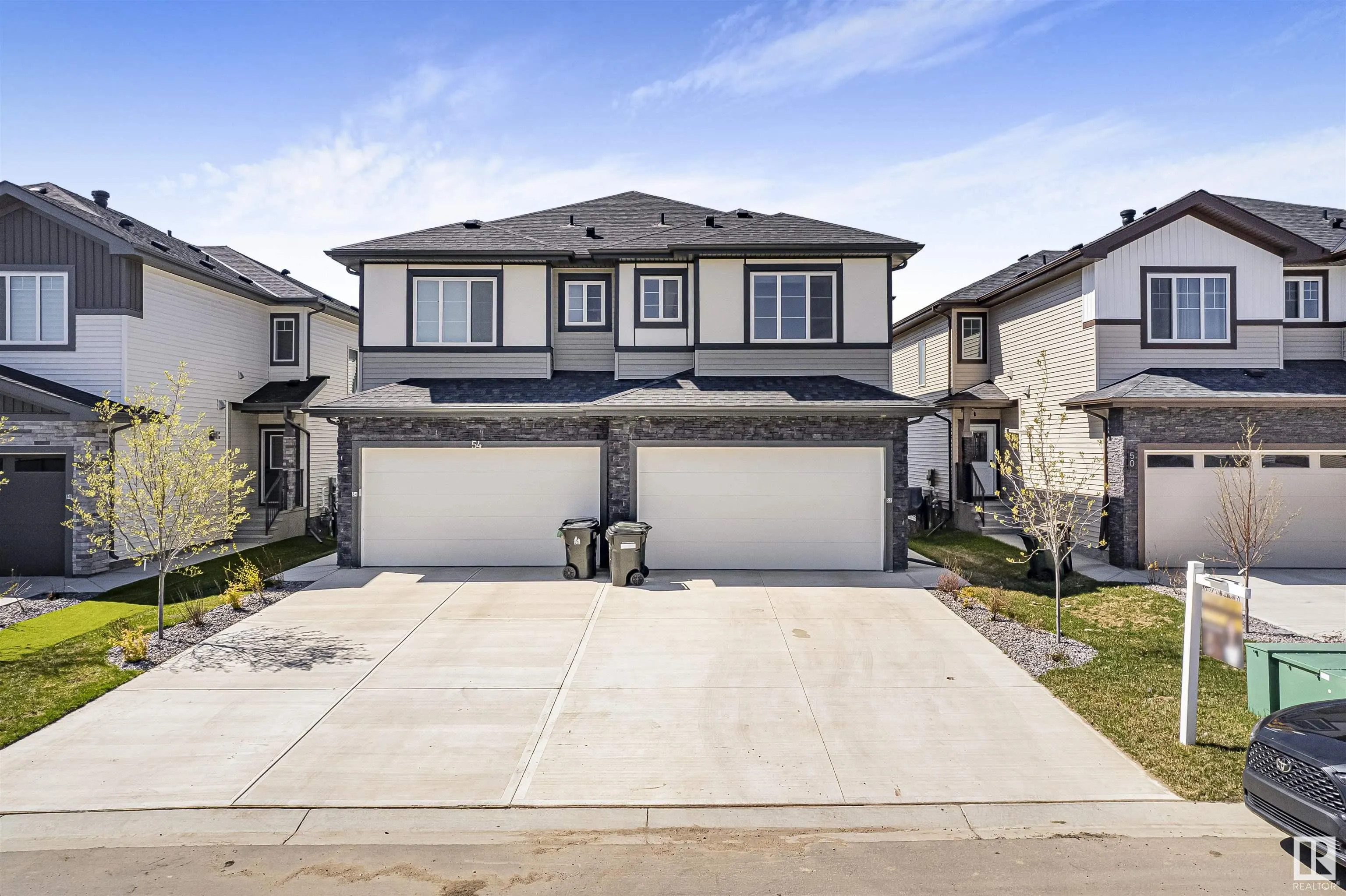 52 AMBERLEY Bay
