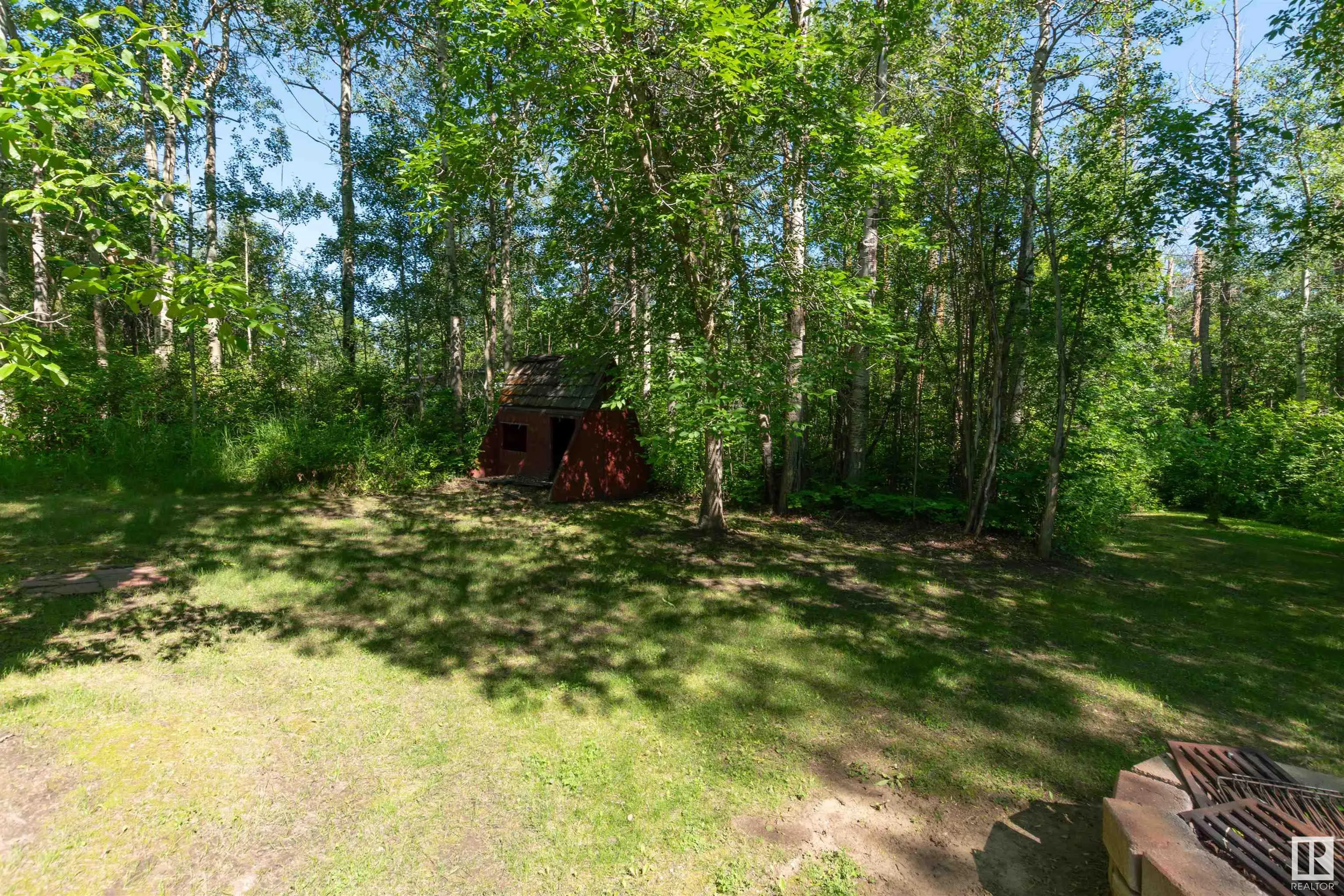 22559 WYE Road