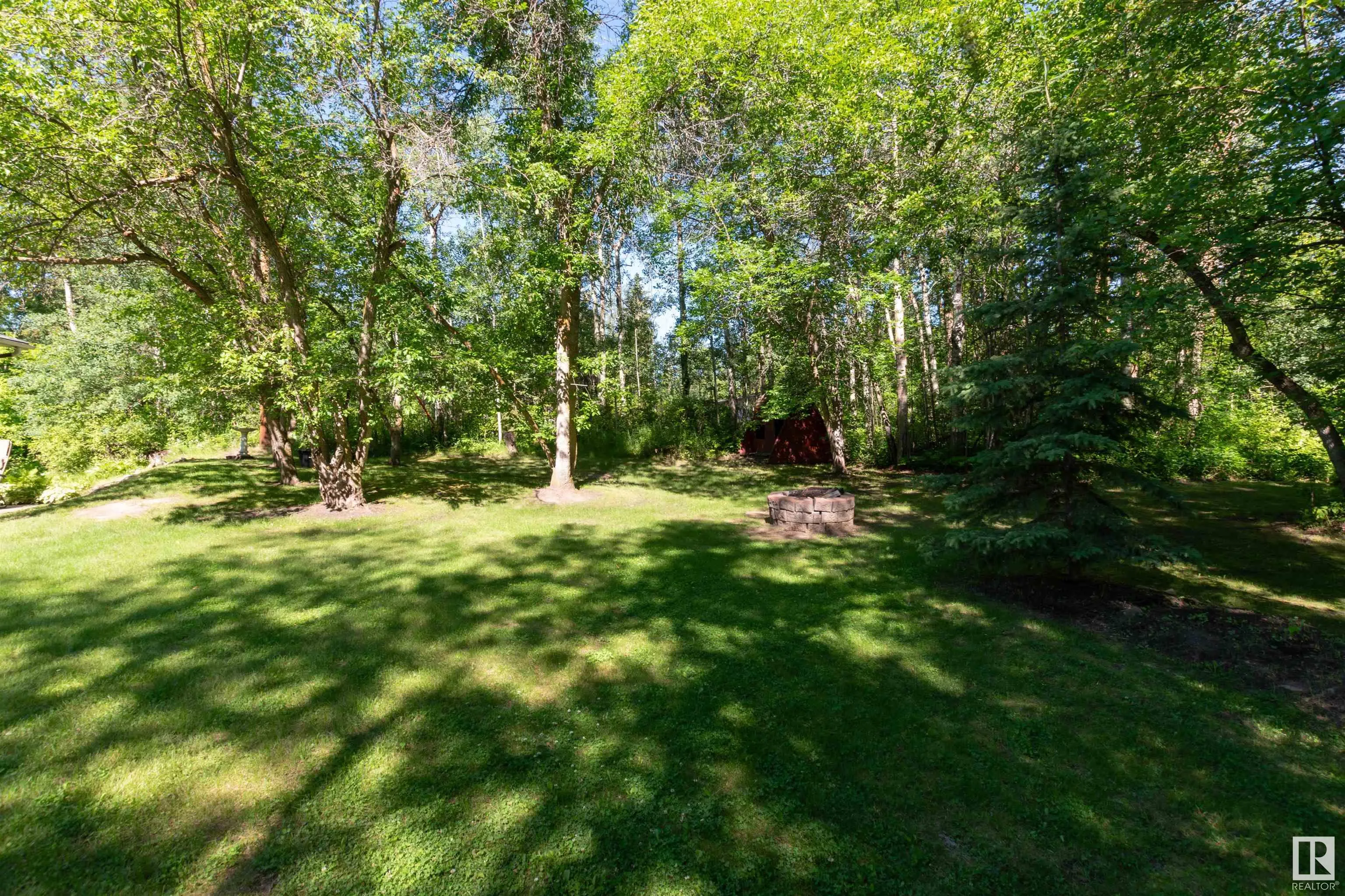 22559 WYE Road