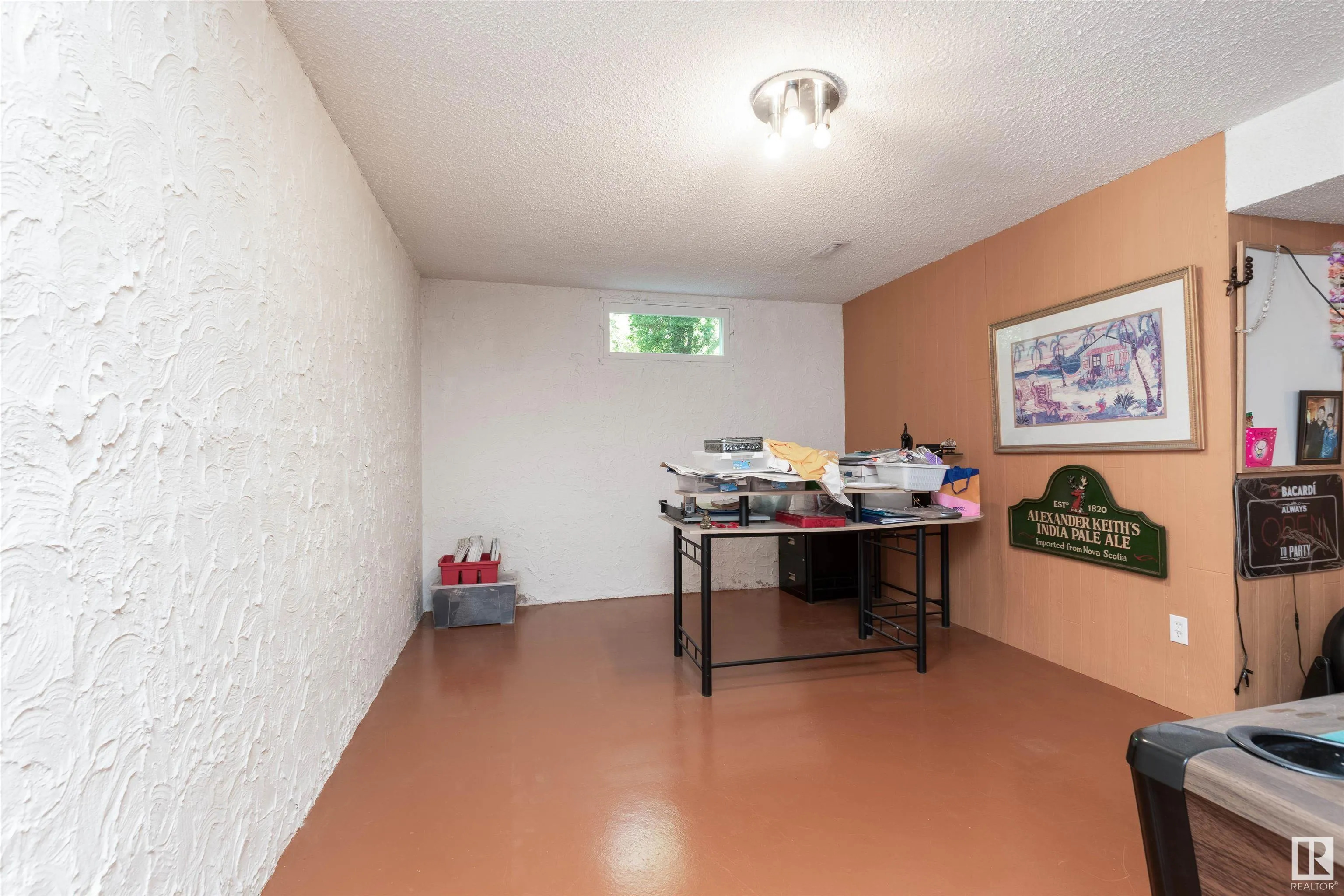 22559 WYE Road