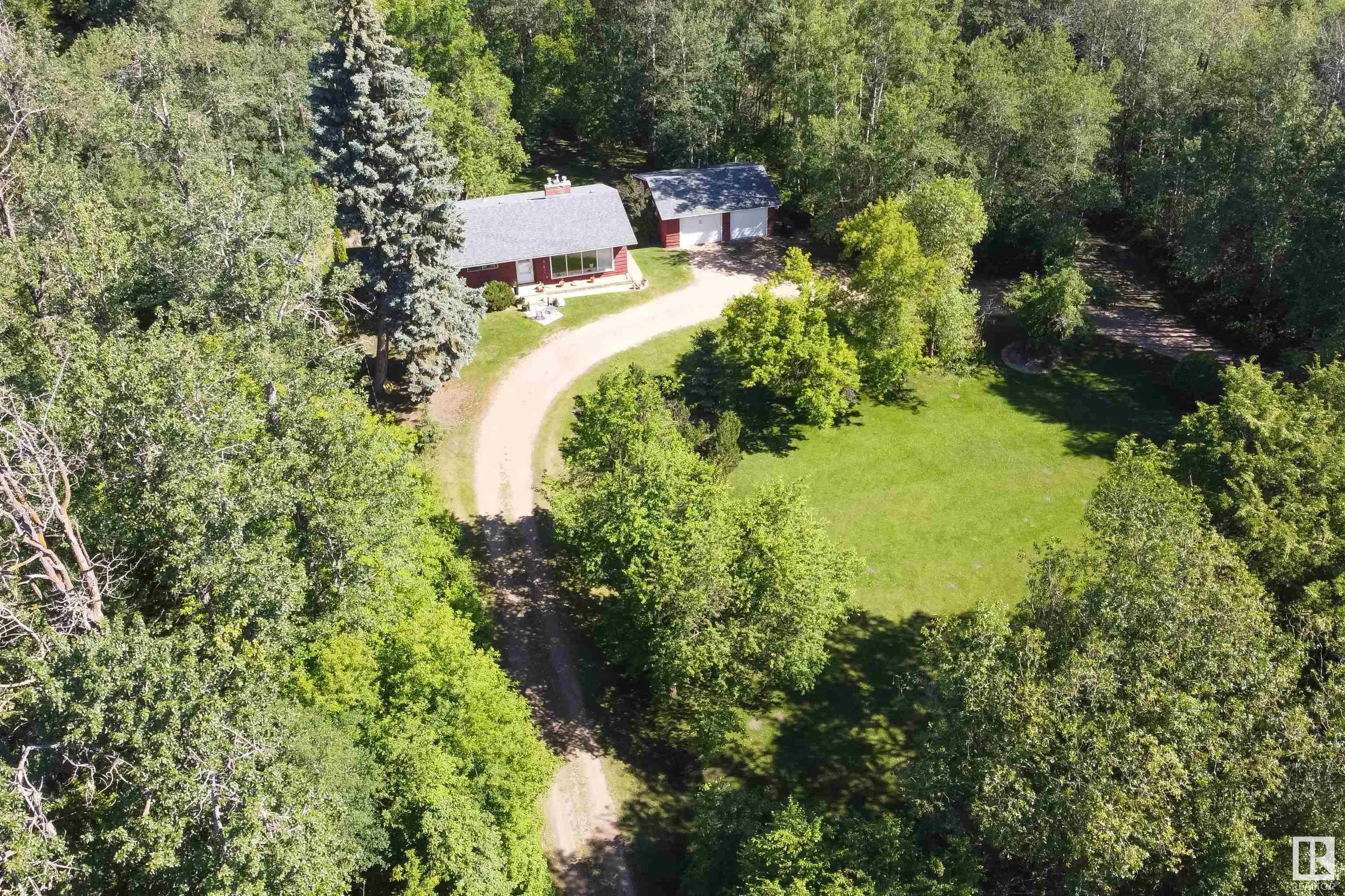 22559 WYE Road