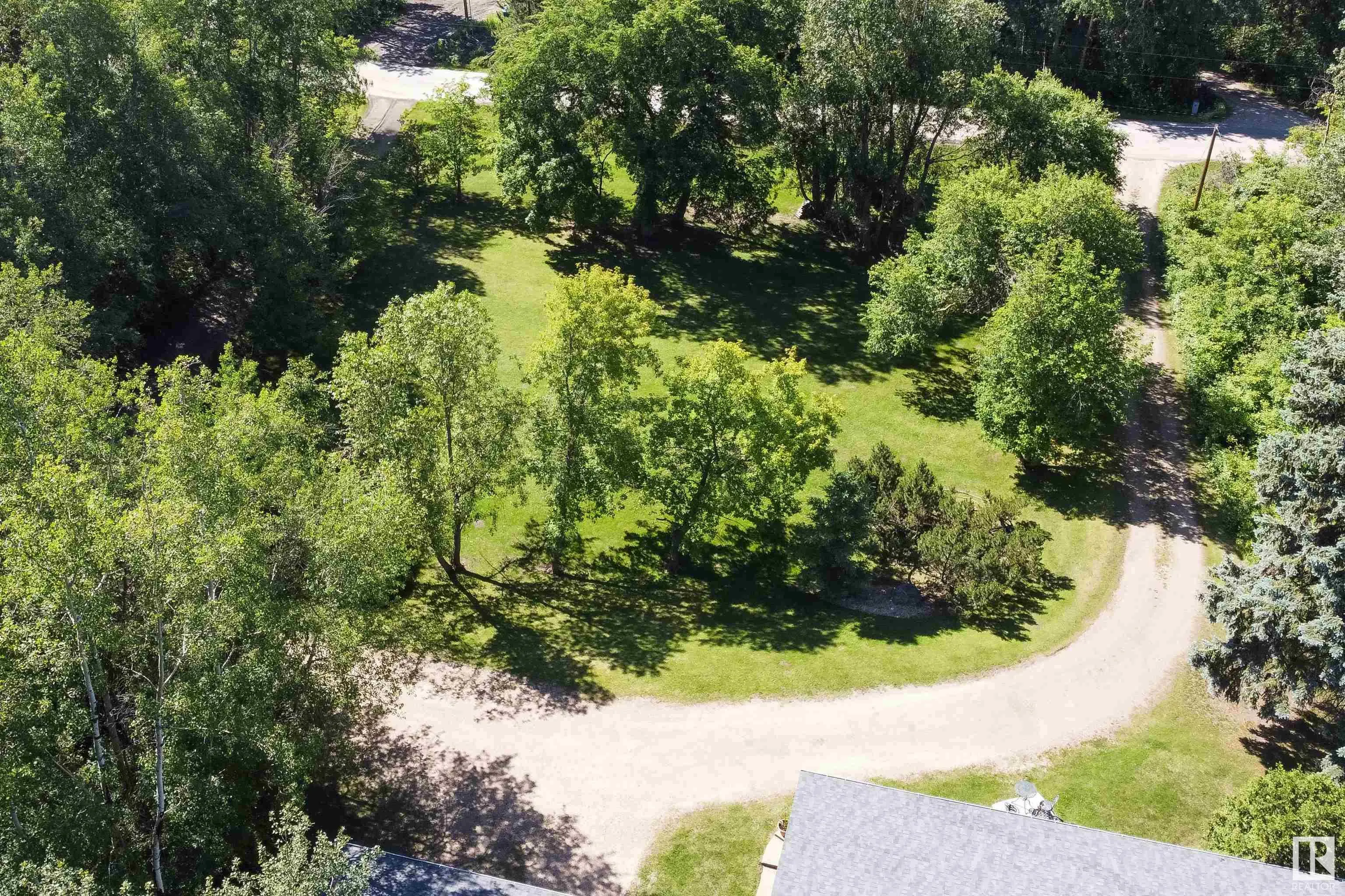 22559 WYE Road