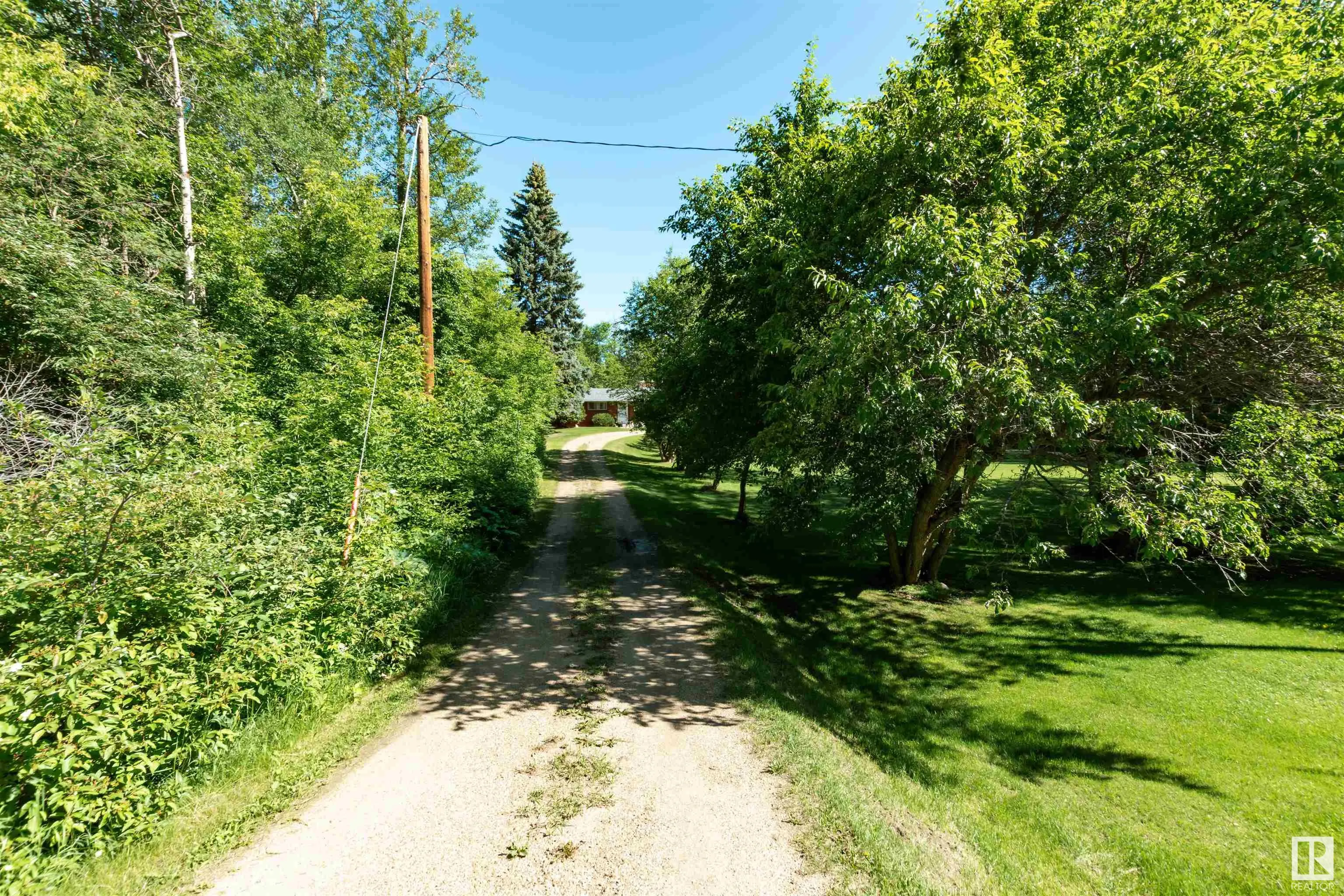 22559 WYE Road