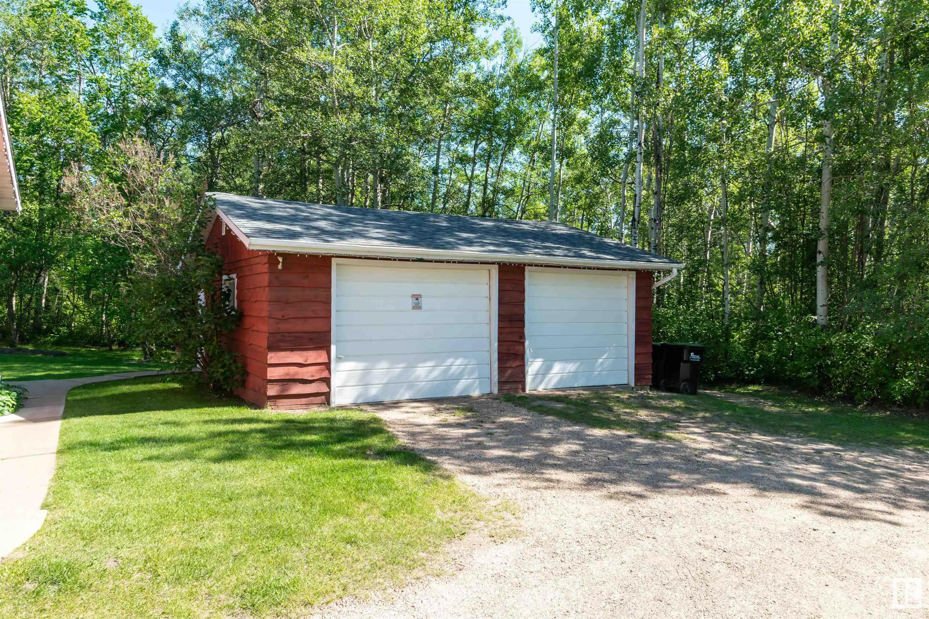 22559 WYE Road