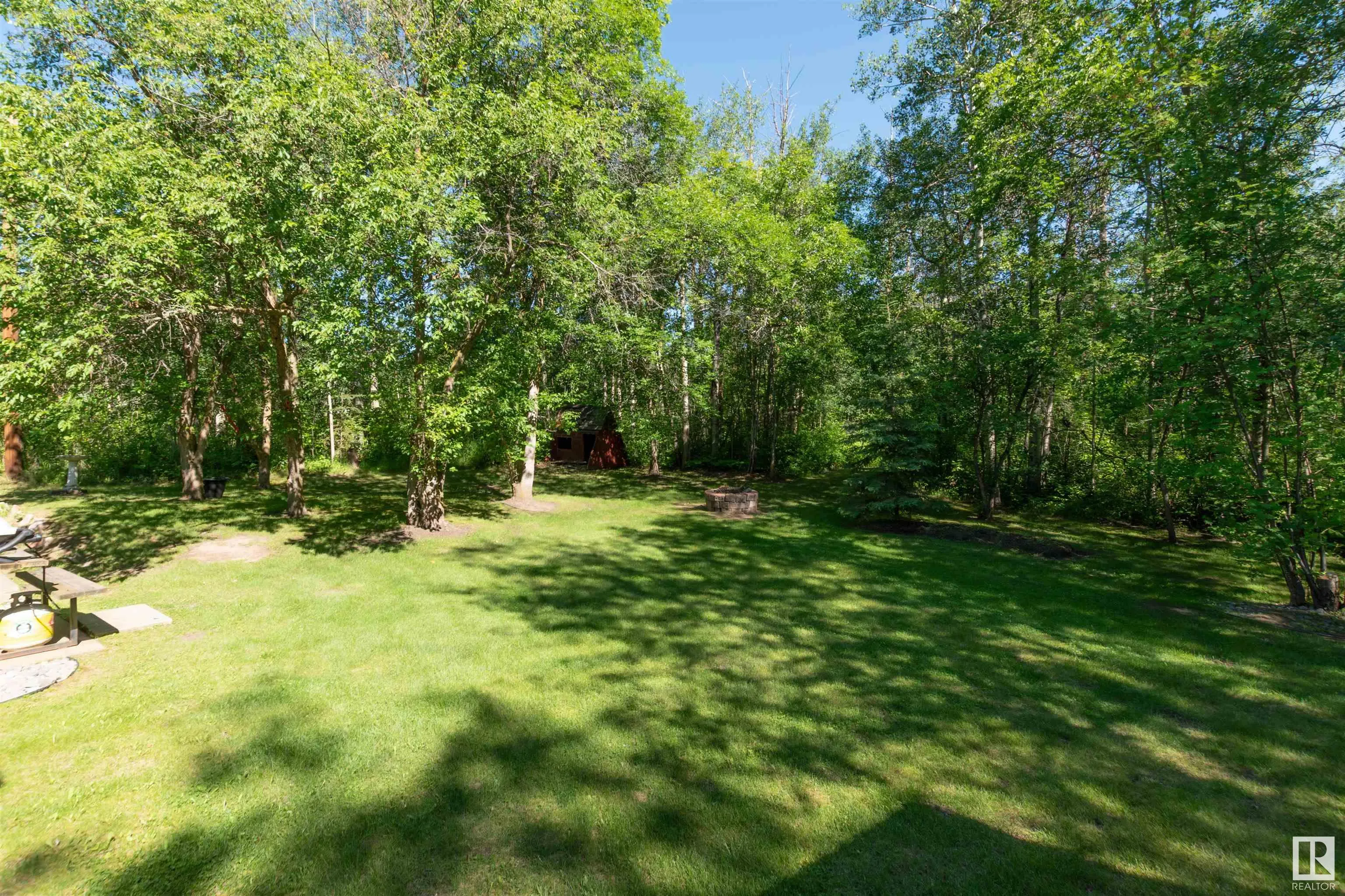 22559 WYE Road