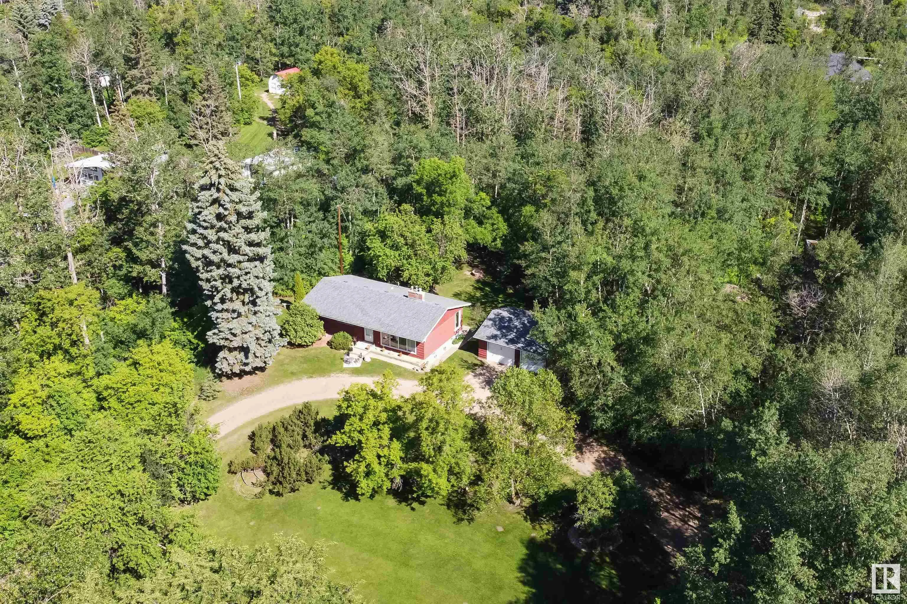 22559 WYE Road