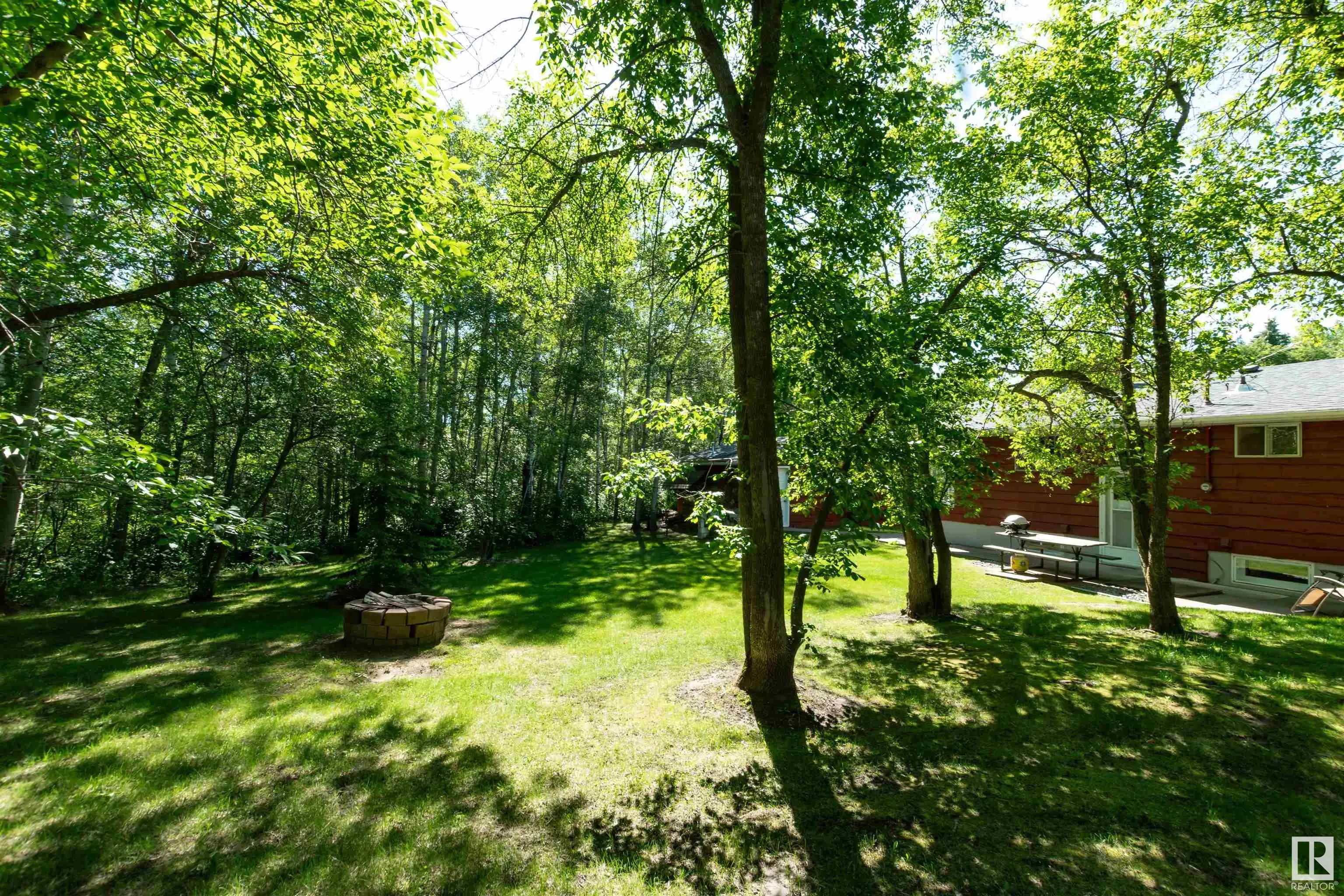 22559 WYE Road
