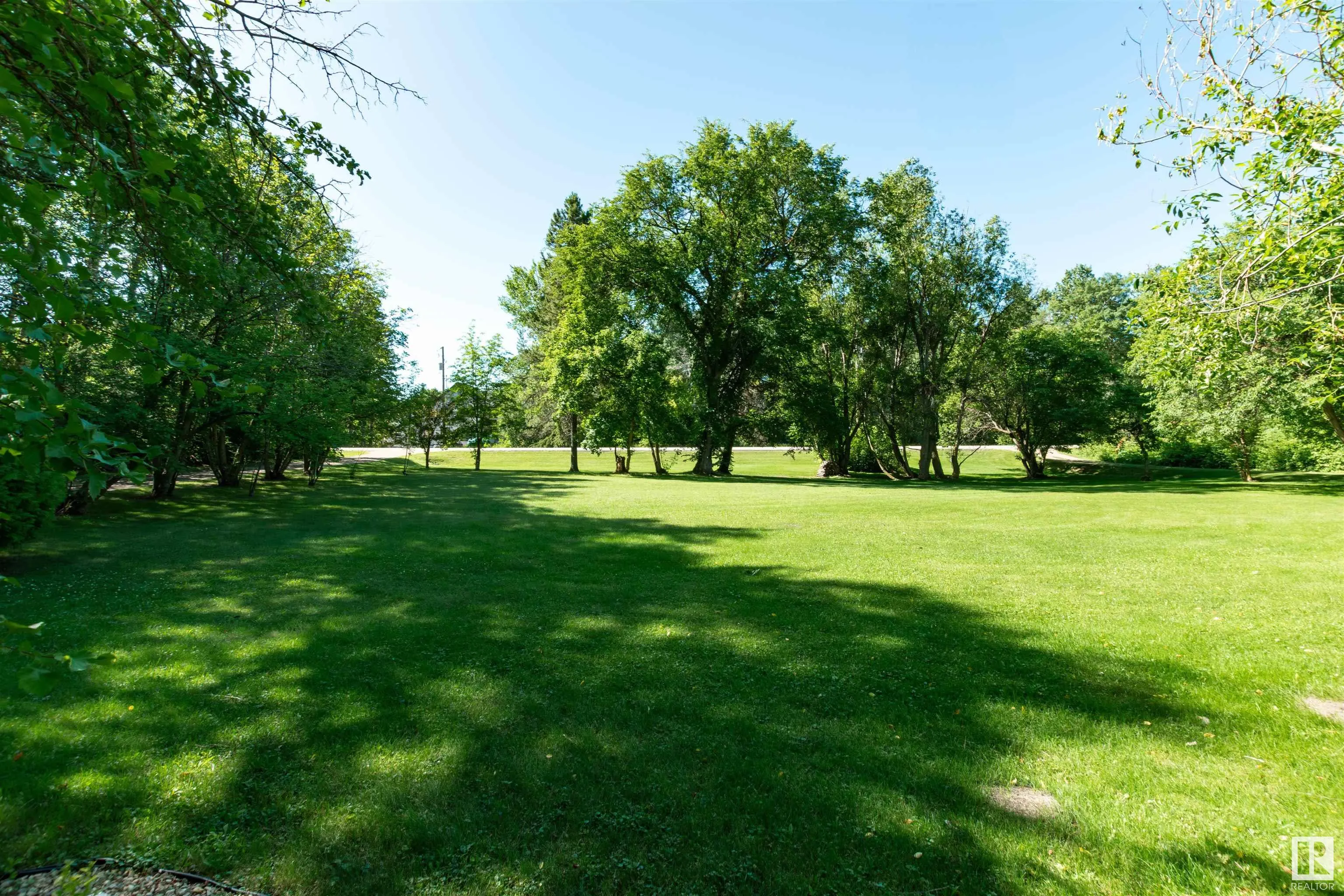 22559 WYE Road