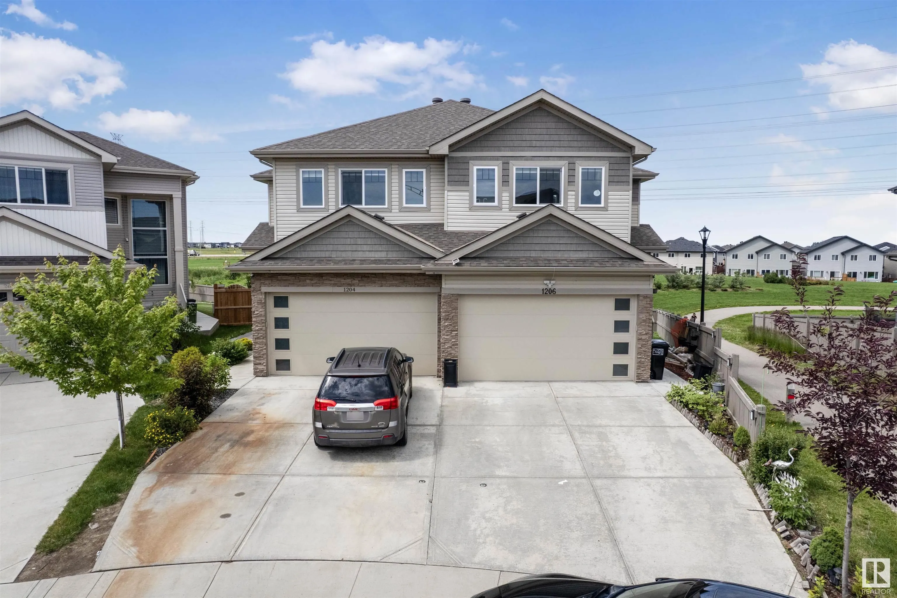 1206 27 Street