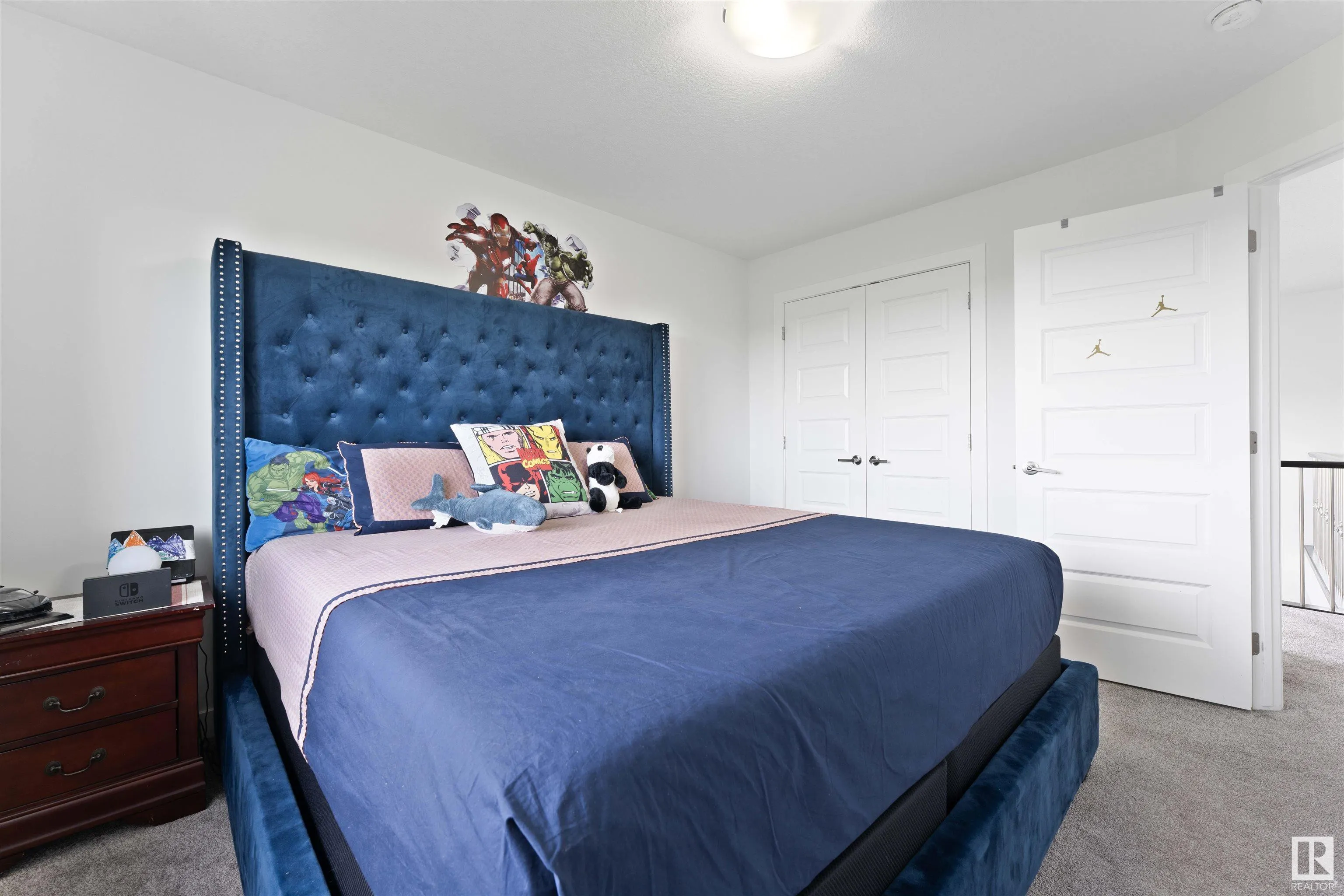 1206 27 Street