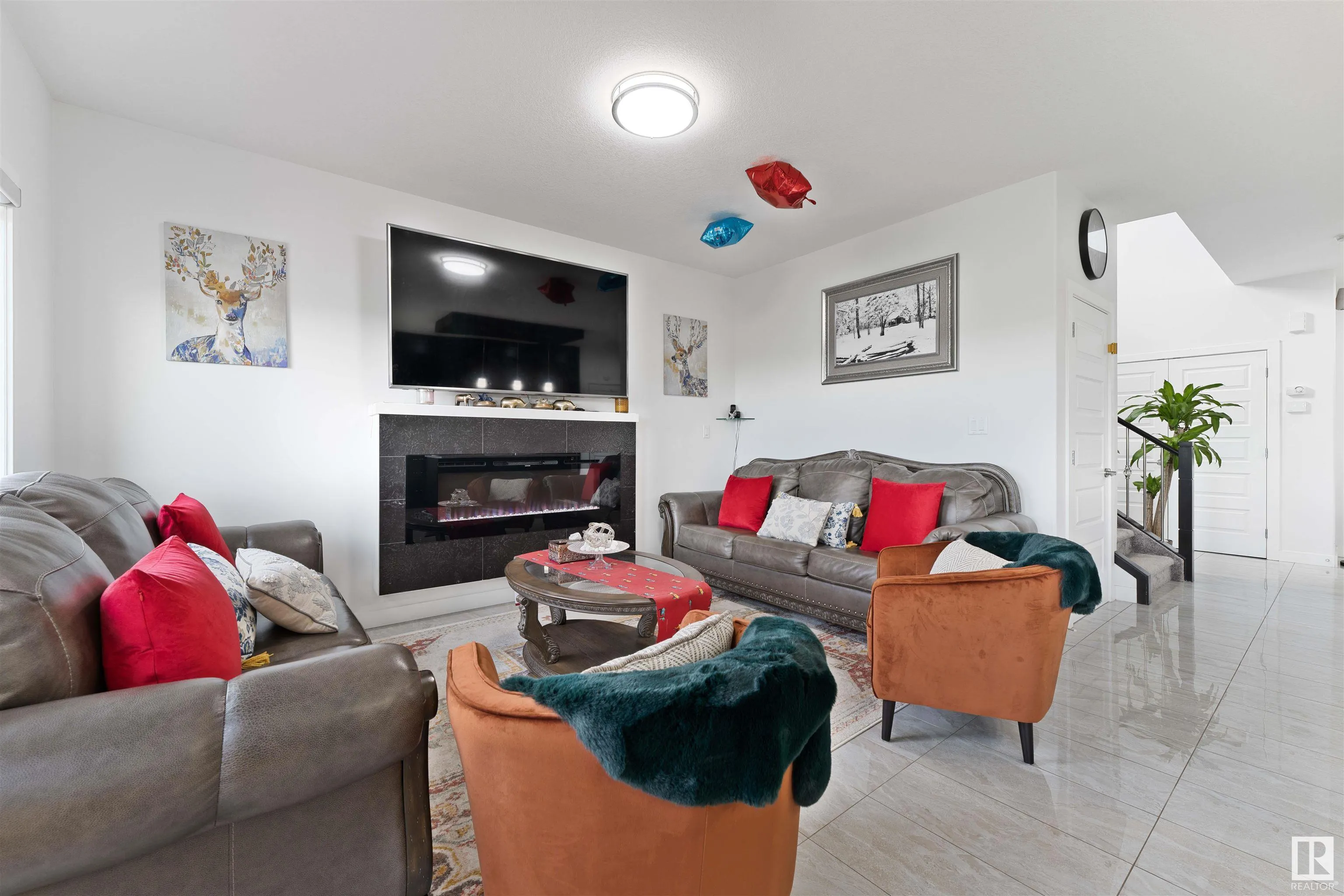 1206 27 Street