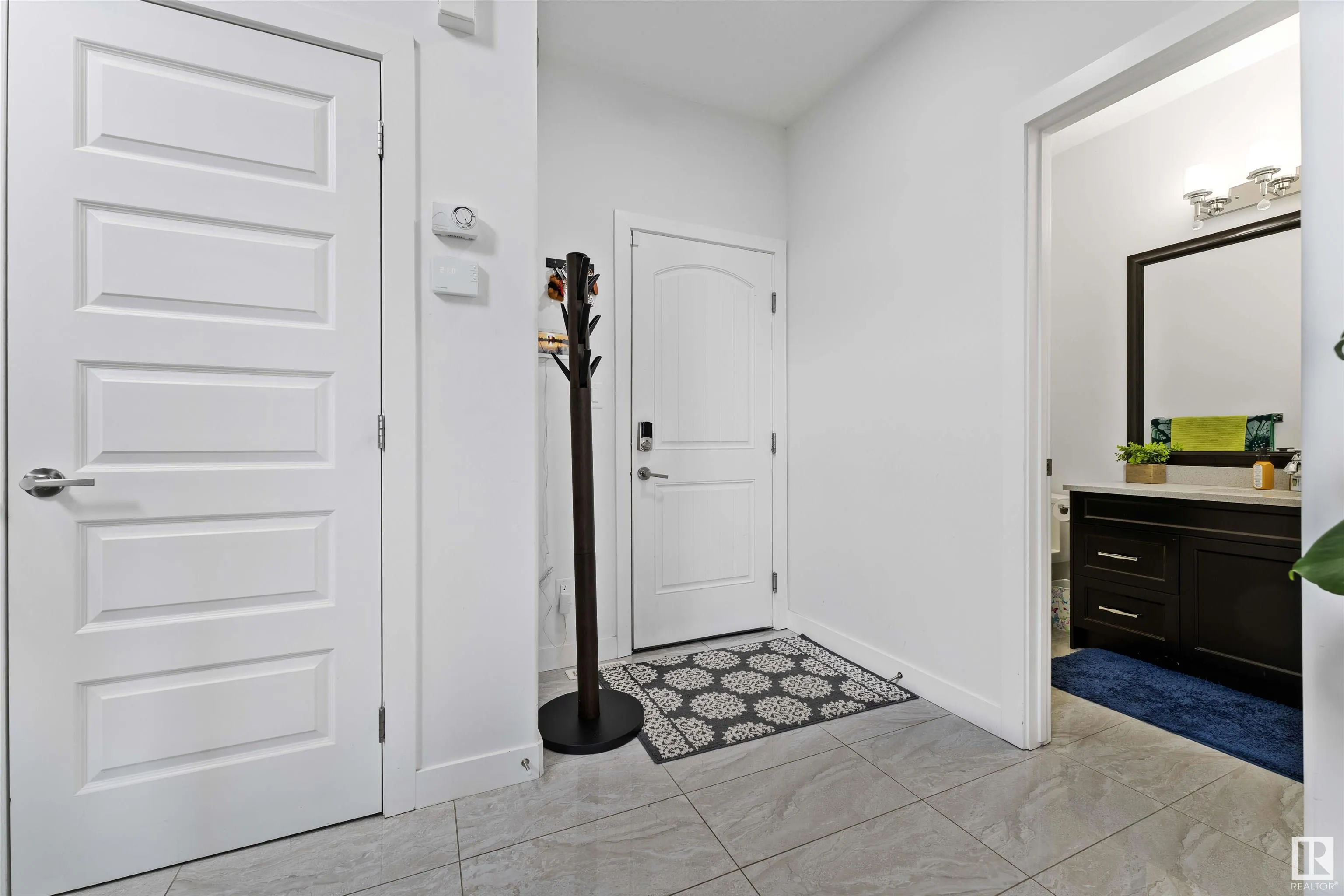 1206 27 Street