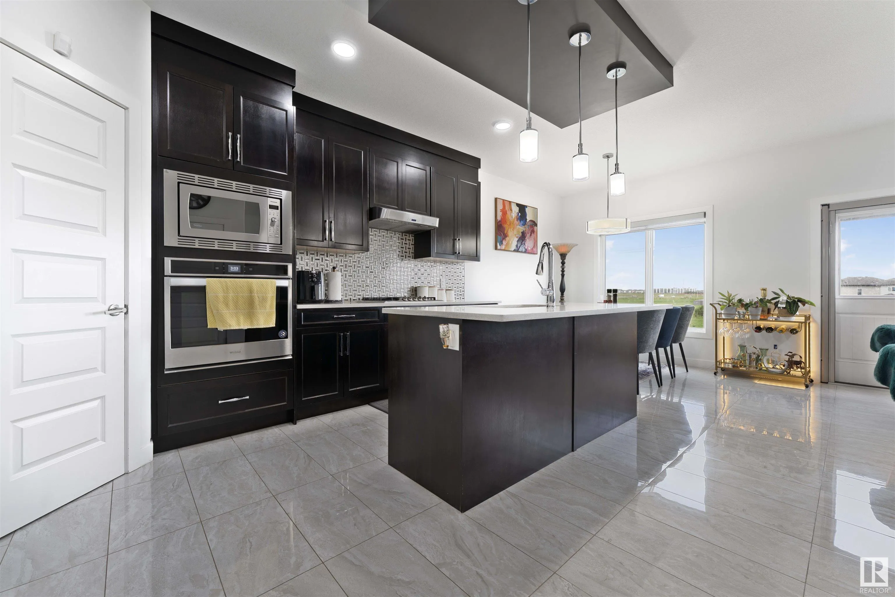 1206 27 Street
