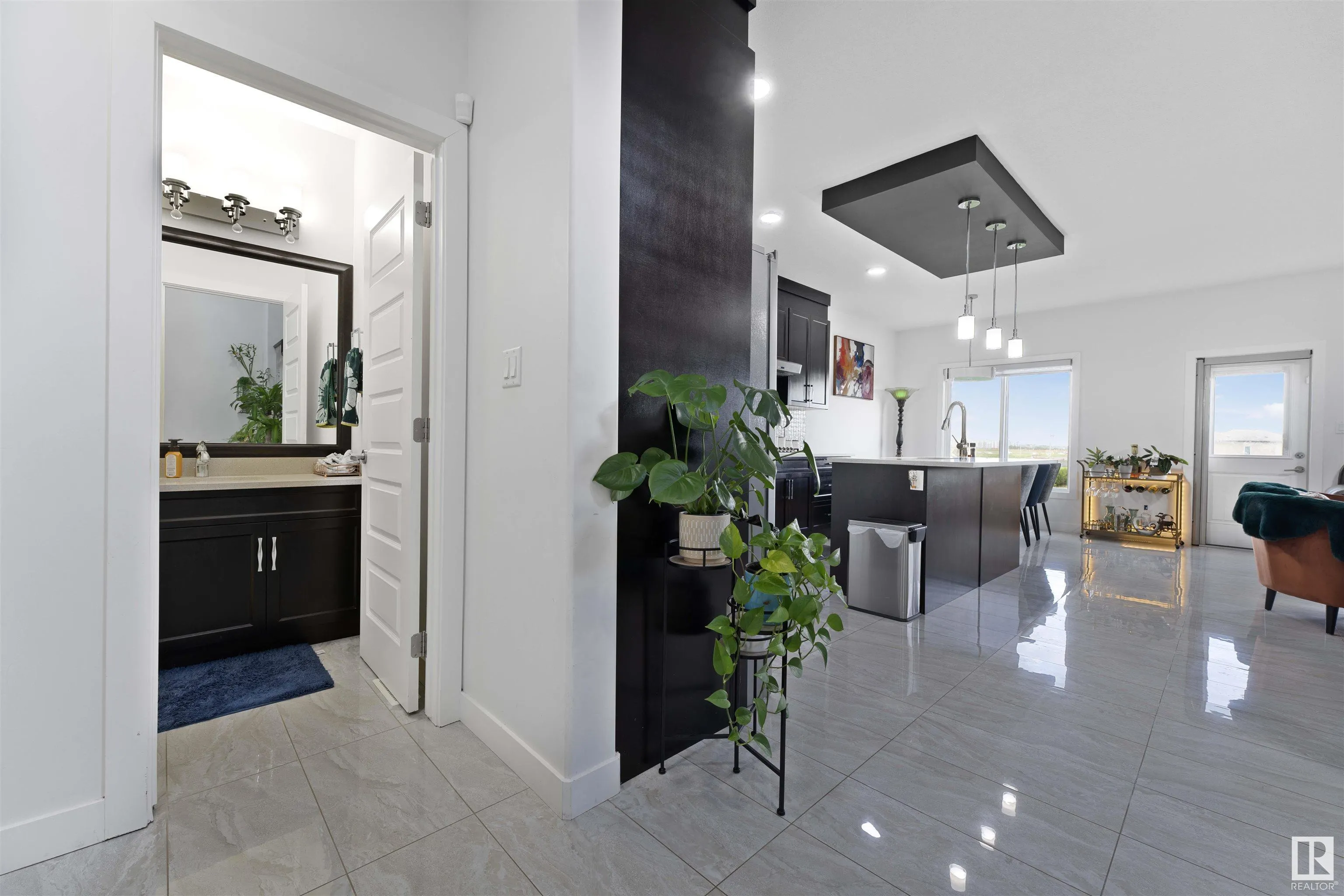 1206 27 Street
