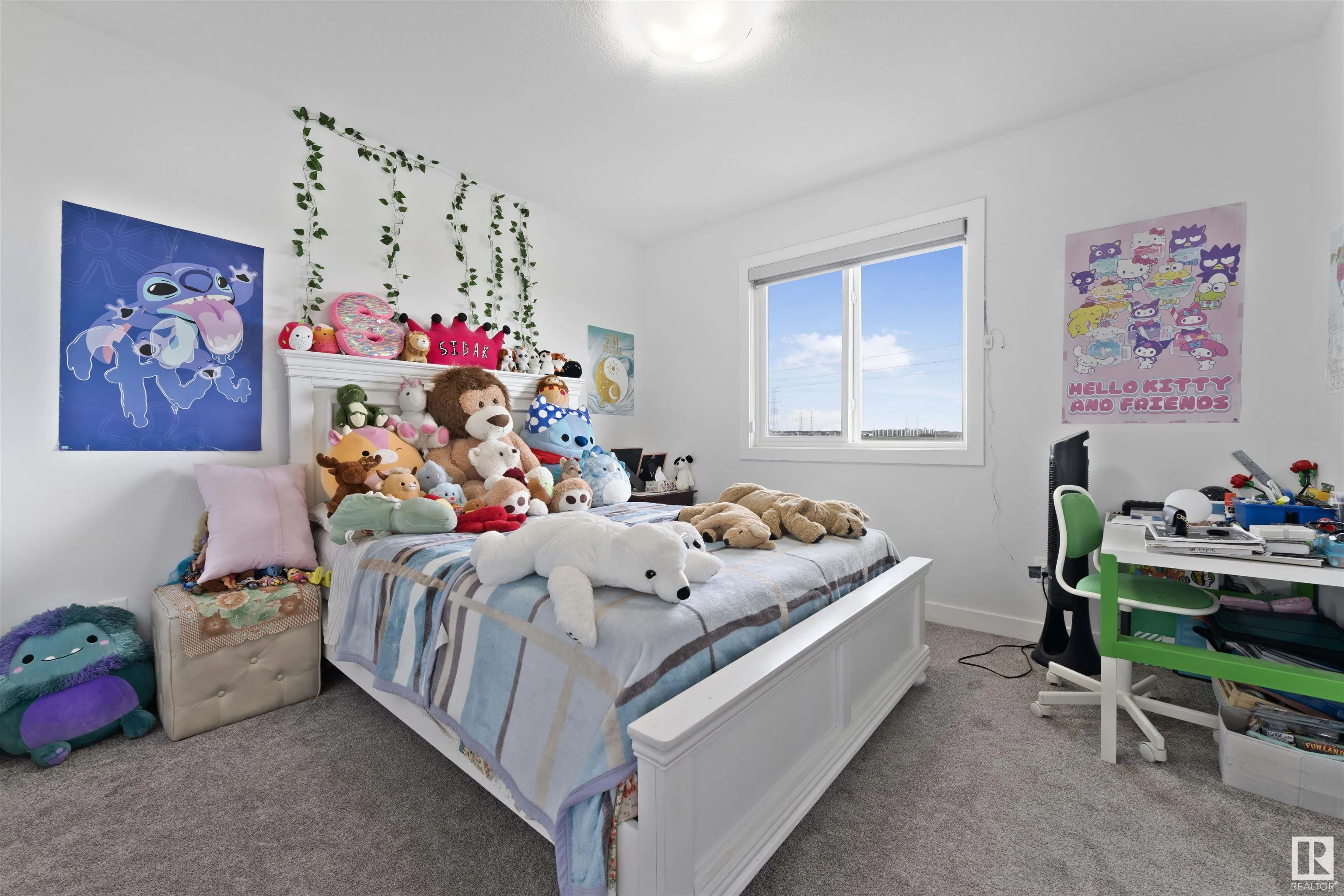 1206 27 Street