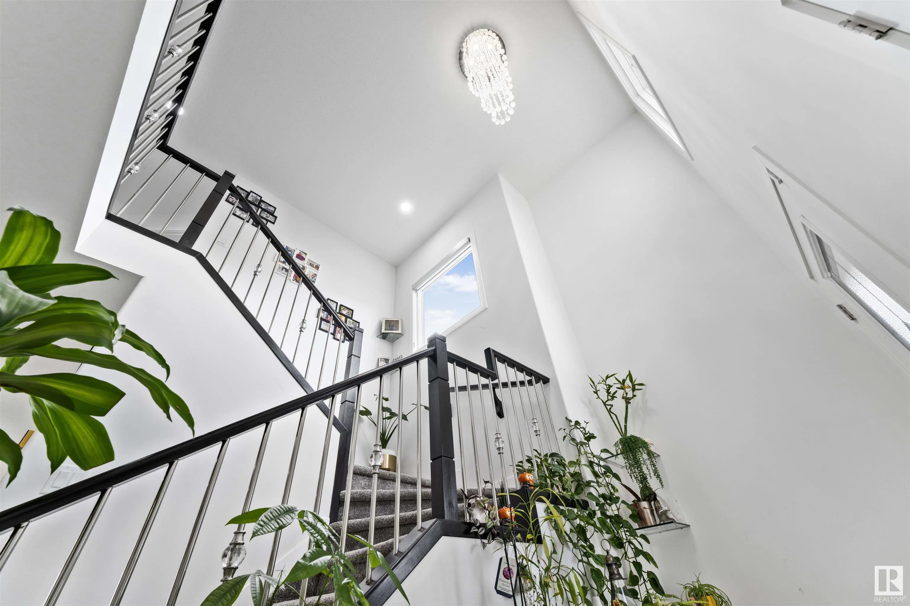 1206 27 Street
