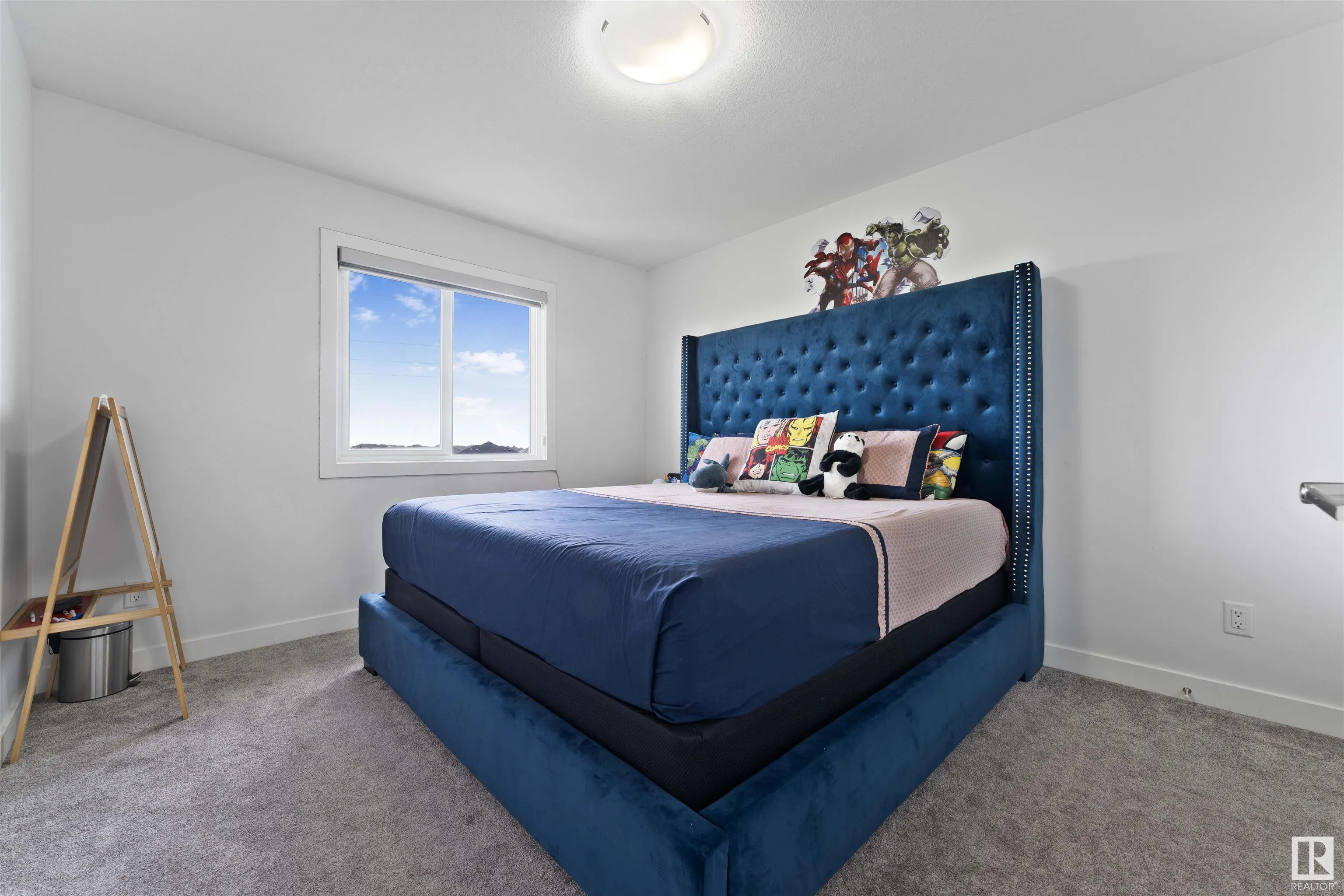 1206 27 Street