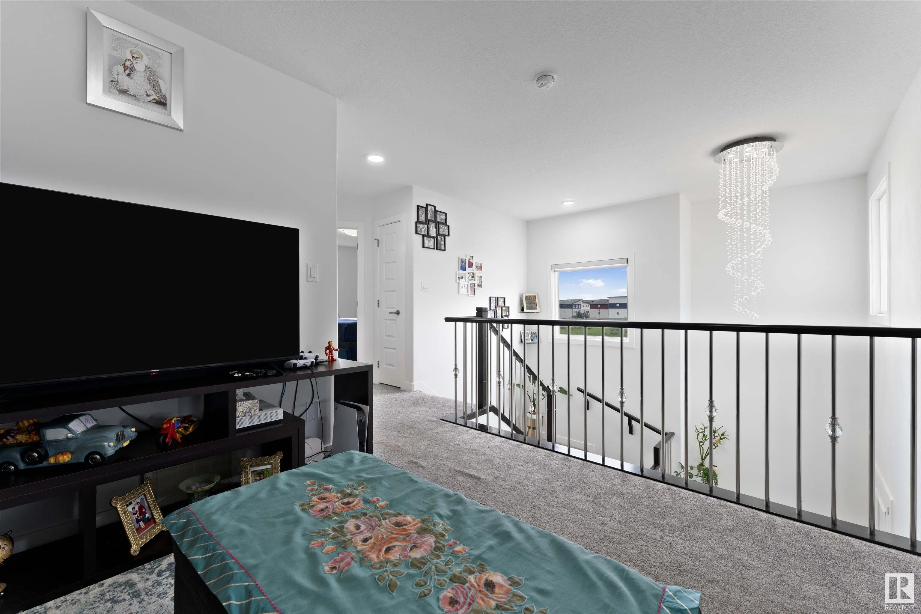 1206 27 Street
