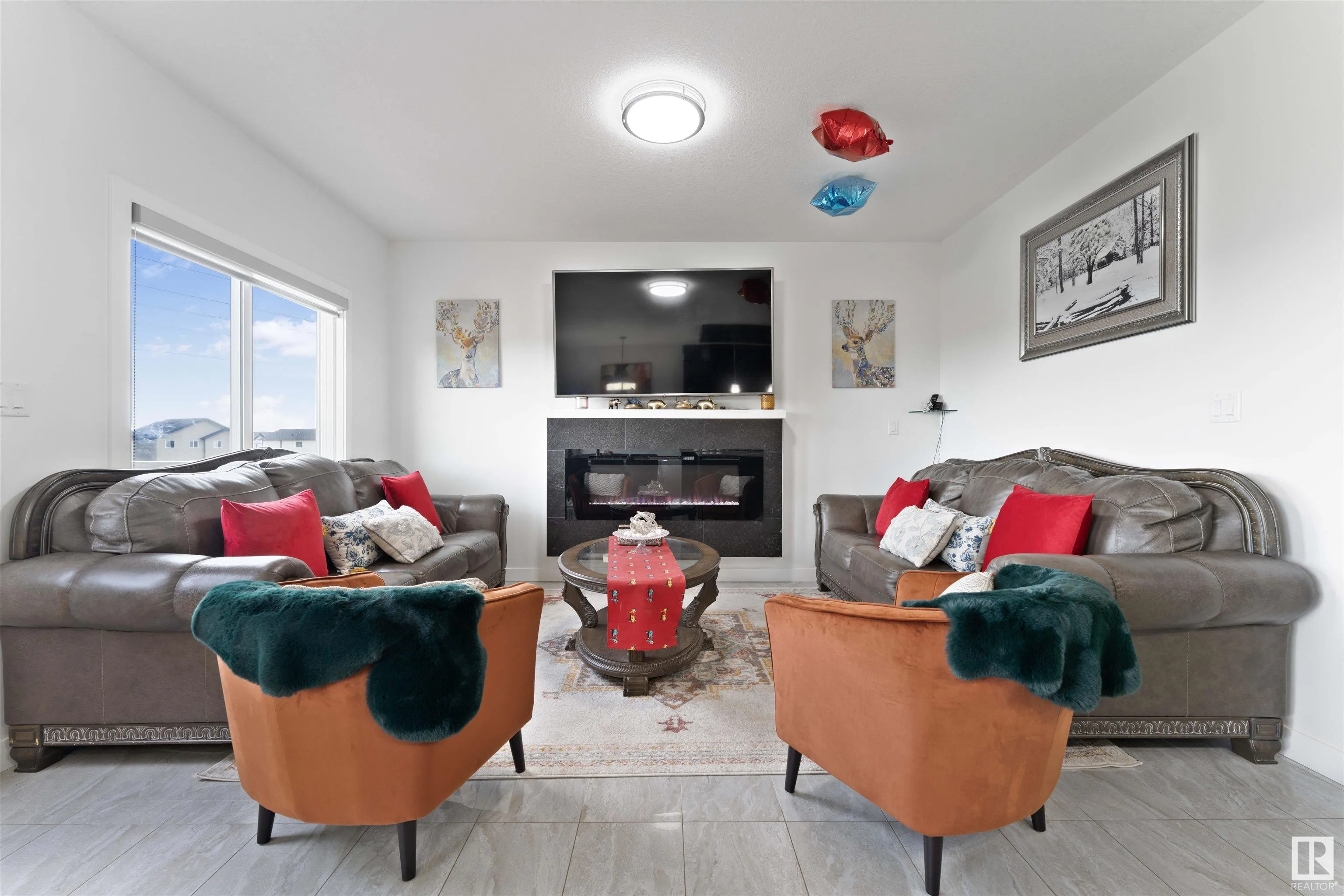 1206 27 Street