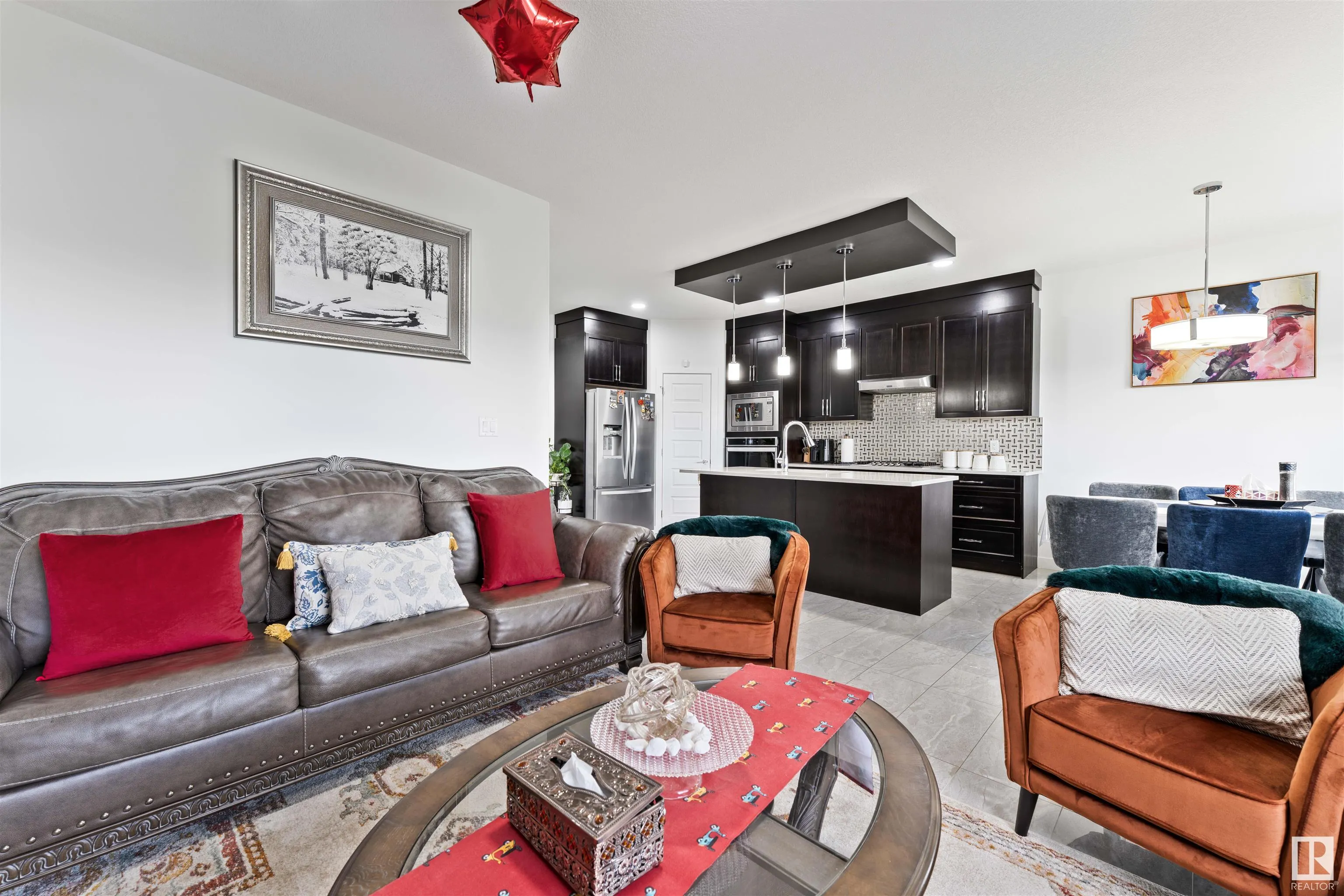 1206 27 Street