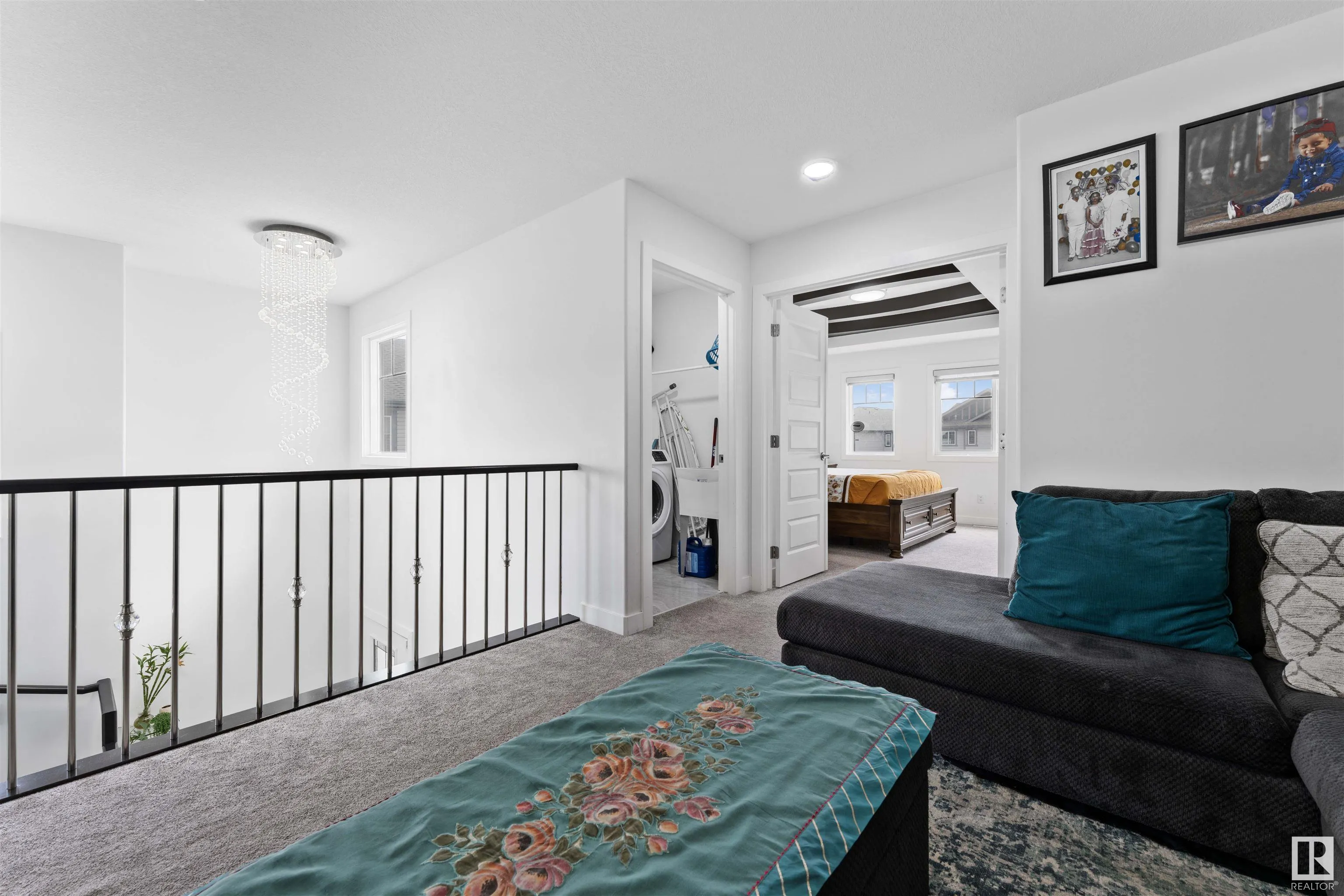 1206 27 Street