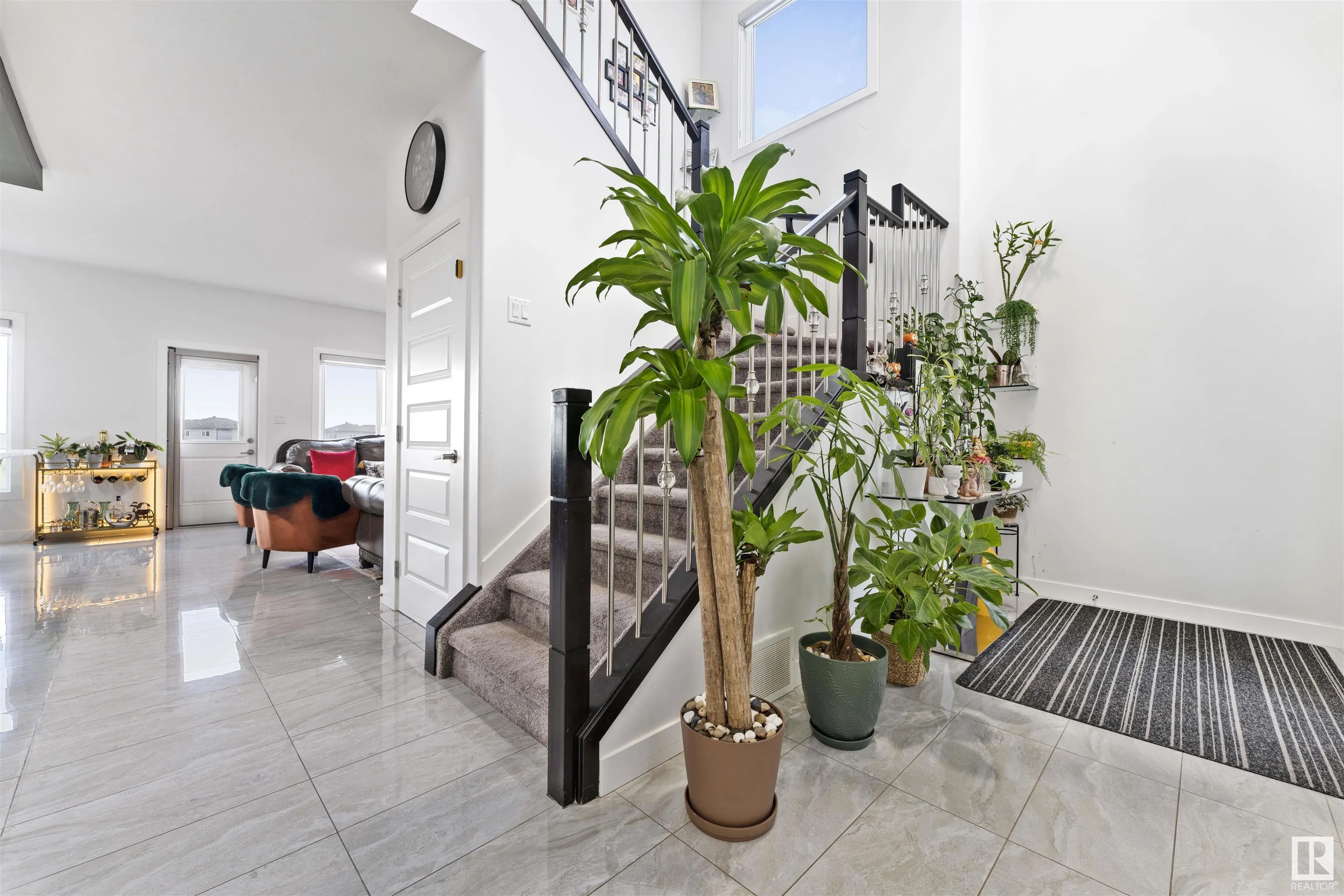1206 27 Street