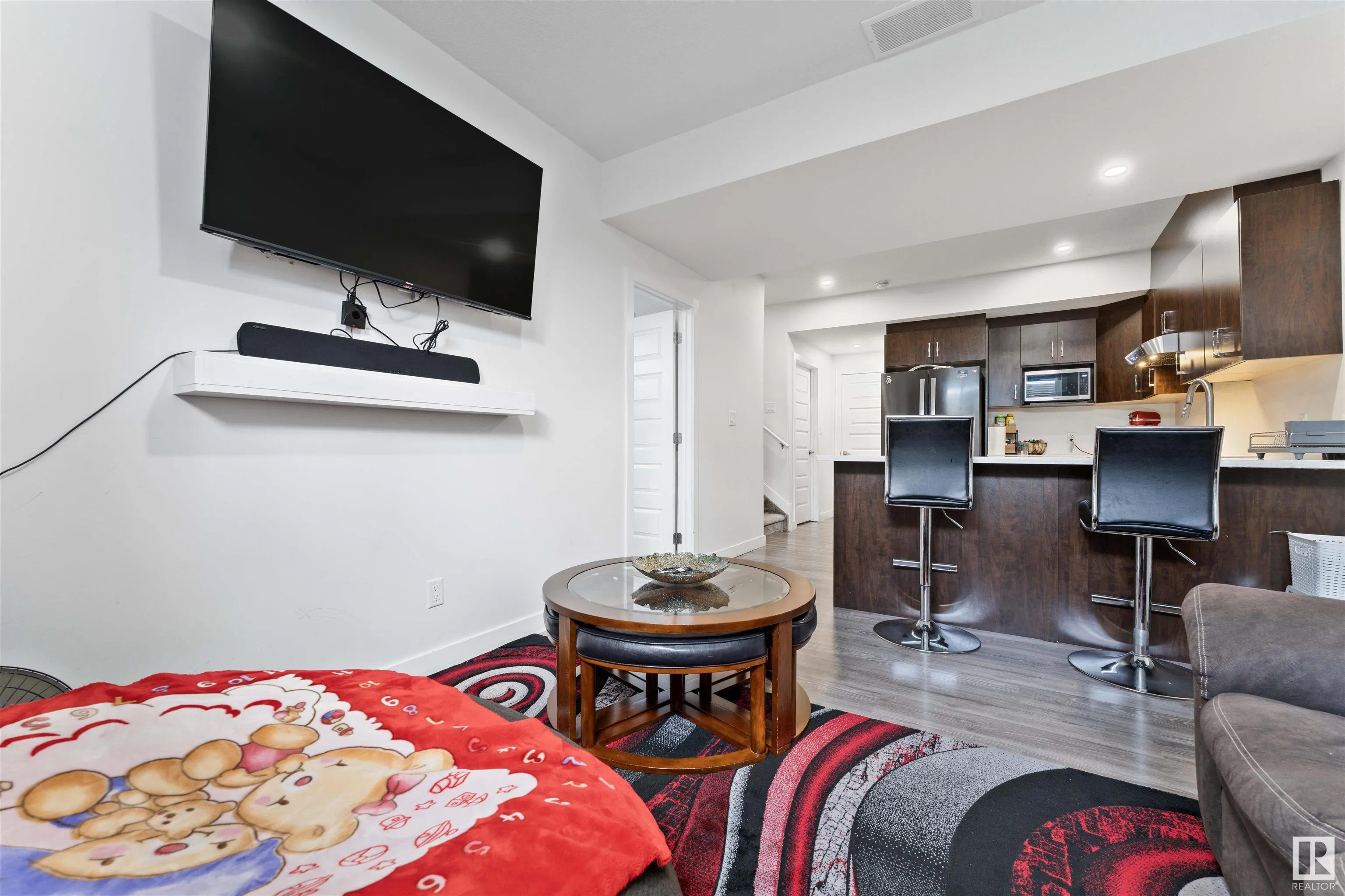 1206 27 Street