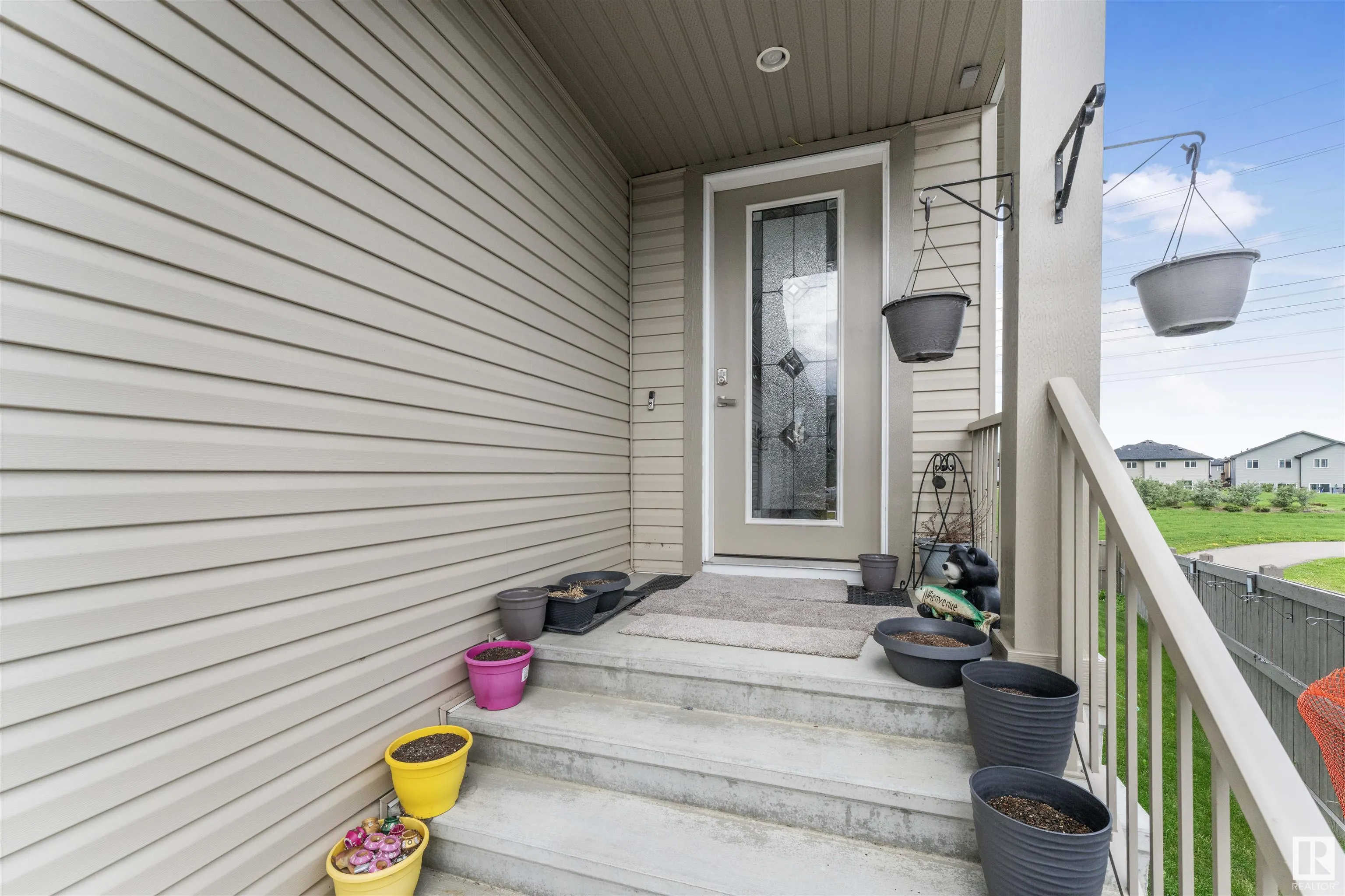 1206 27 Street